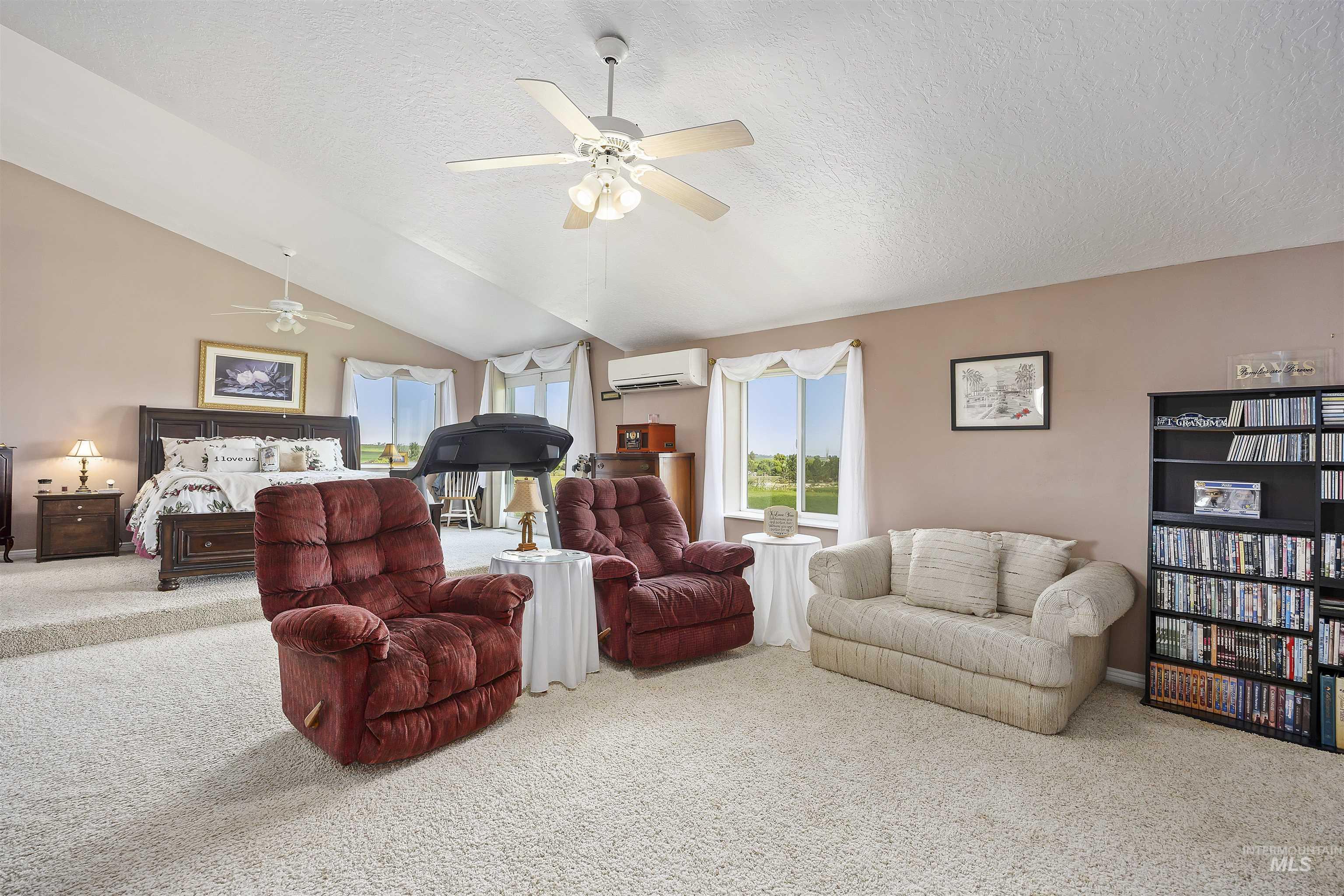 1950 E 3700 N, Filer, Idaho 83328, 6 Bedrooms, 5 Bathrooms, Residential For Sale, Price $1,050,000, 98955152