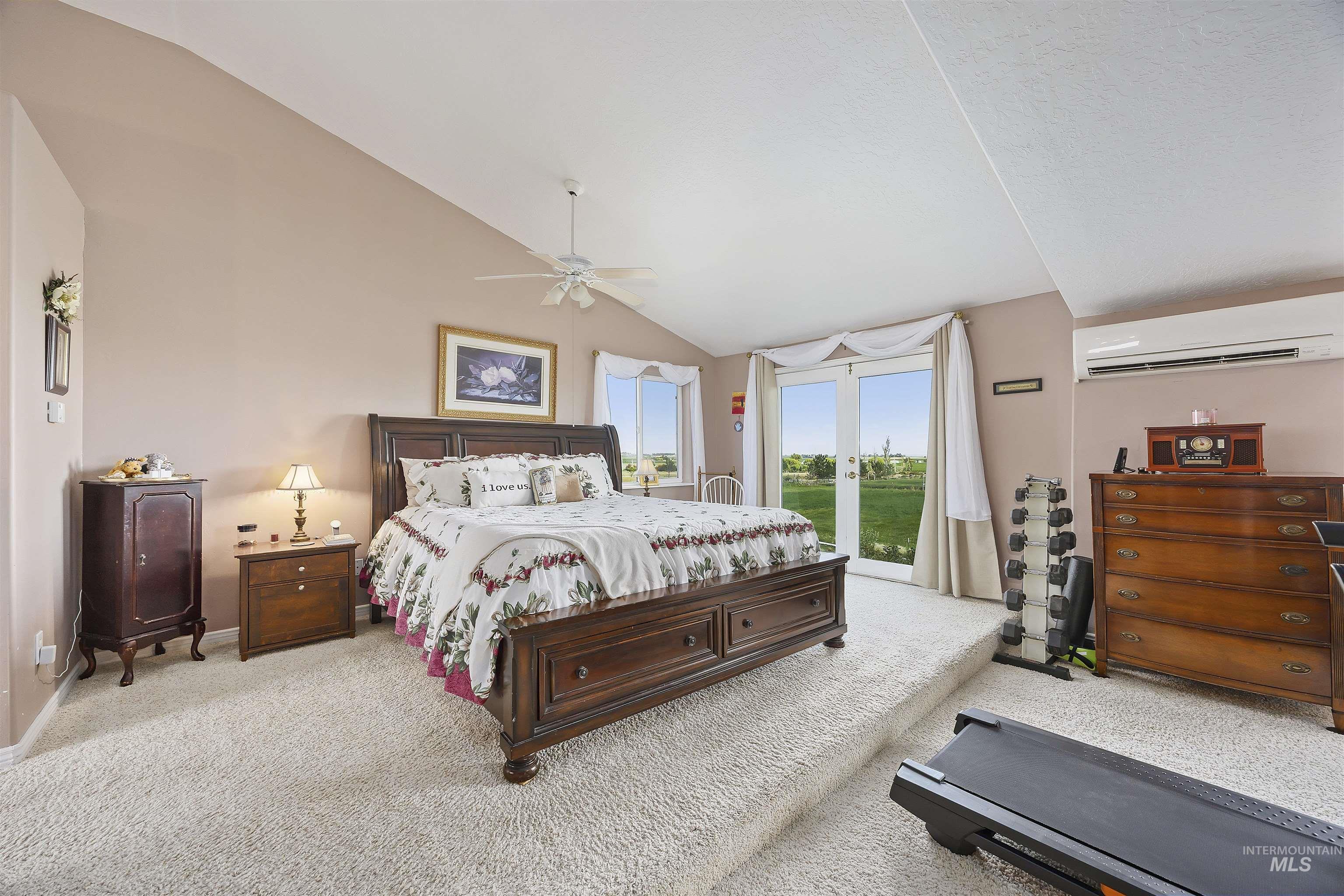 1950 E 3700 N, Filer, Idaho 83328, 6 Bedrooms, 5 Bathrooms, Residential For Sale, Price $1,050,000, 98955152