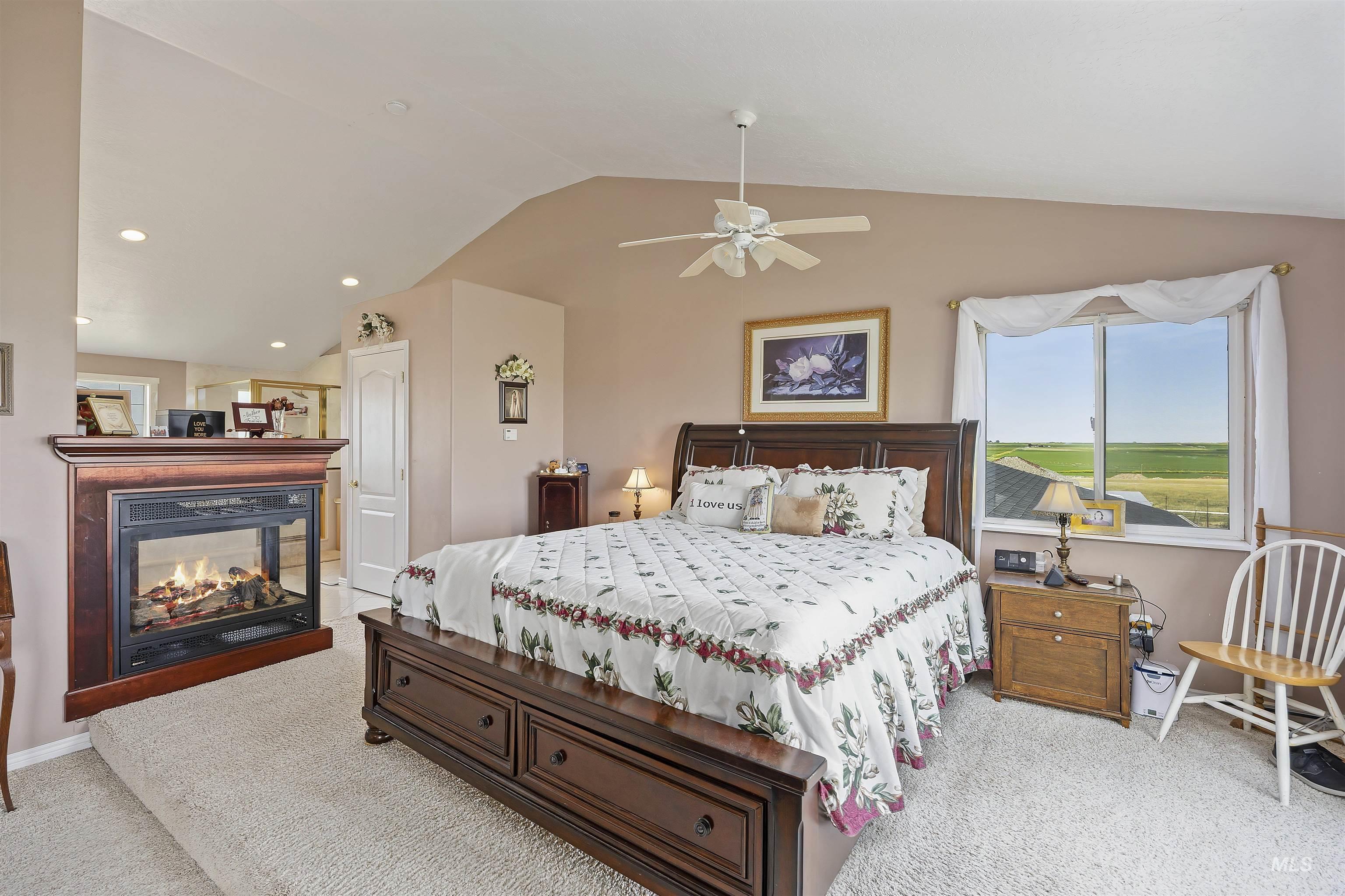 1950 E 3700 N, Filer, Idaho 83328, 6 Bedrooms, 5 Bathrooms, Residential For Sale, Price $1,050,000, 98955152