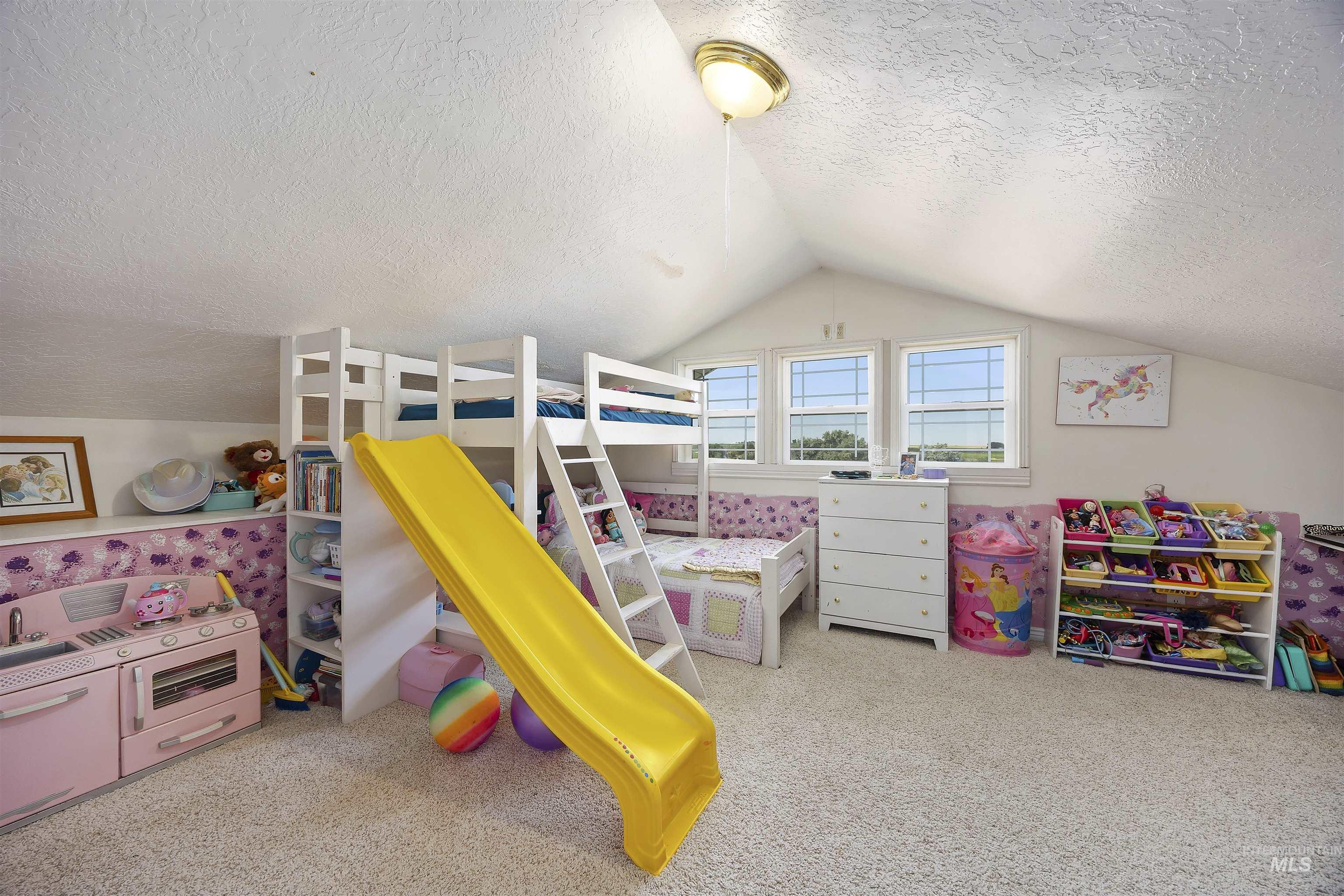 1950 E 3700 N, Filer, Idaho 83328, 6 Bedrooms, 5 Bathrooms, Residential For Sale, Price $1,050,000, 98955152