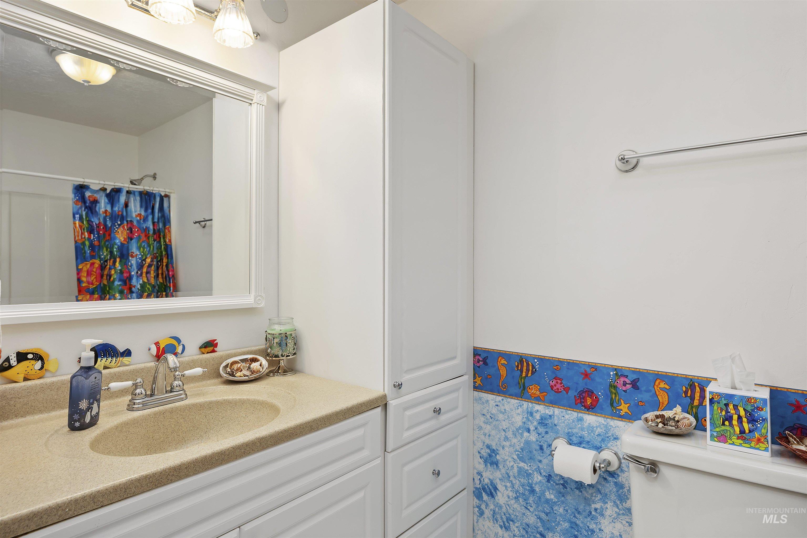 1950 E 3700 N, Filer, Idaho 83328, 6 Bedrooms, 5 Bathrooms, Residential For Sale, Price $1,050,000, 98955152