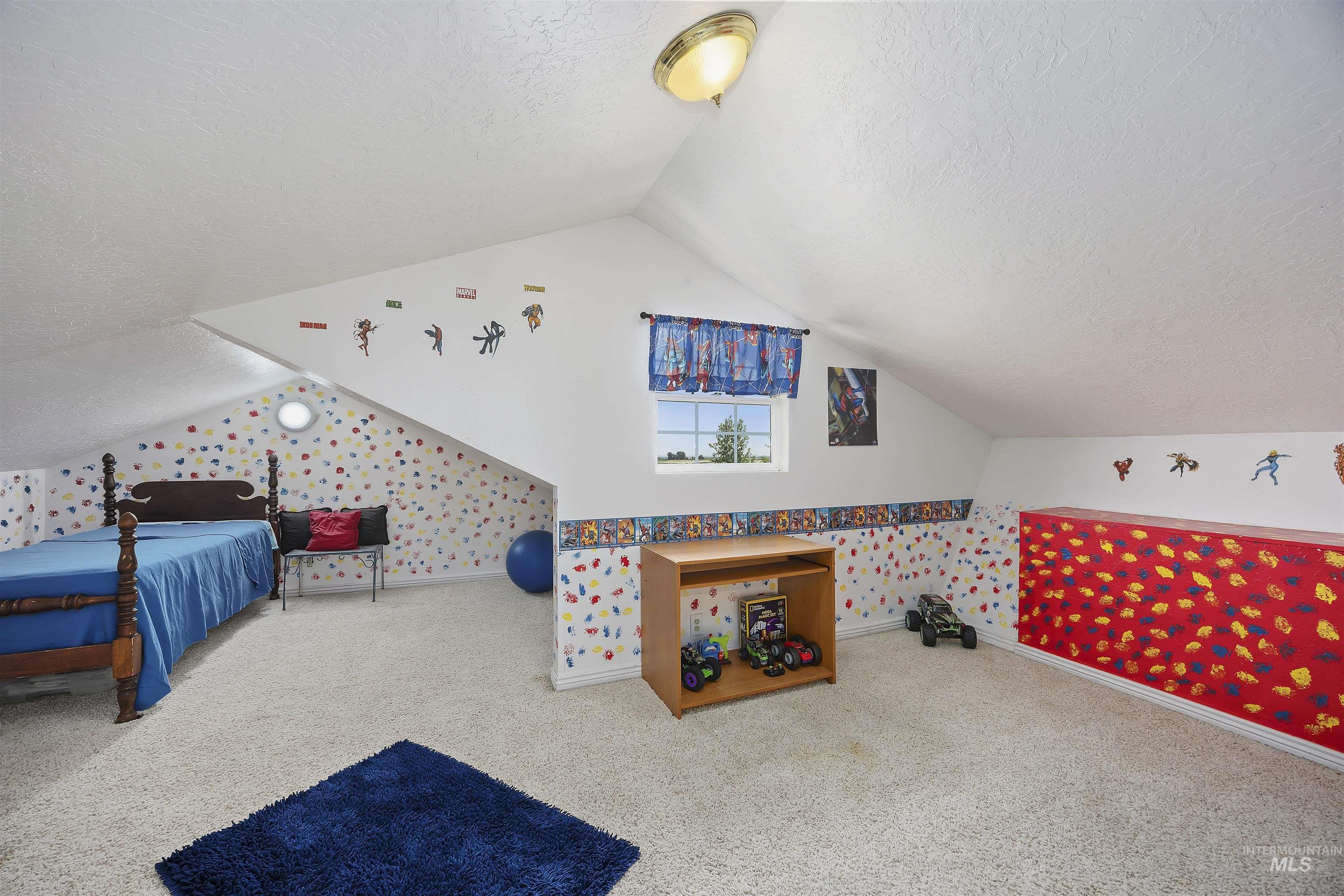 1950 E 3700 N, Filer, Idaho 83328, 6 Bedrooms, 5 Bathrooms, Residential For Sale, Price $1,050,000, 98955152