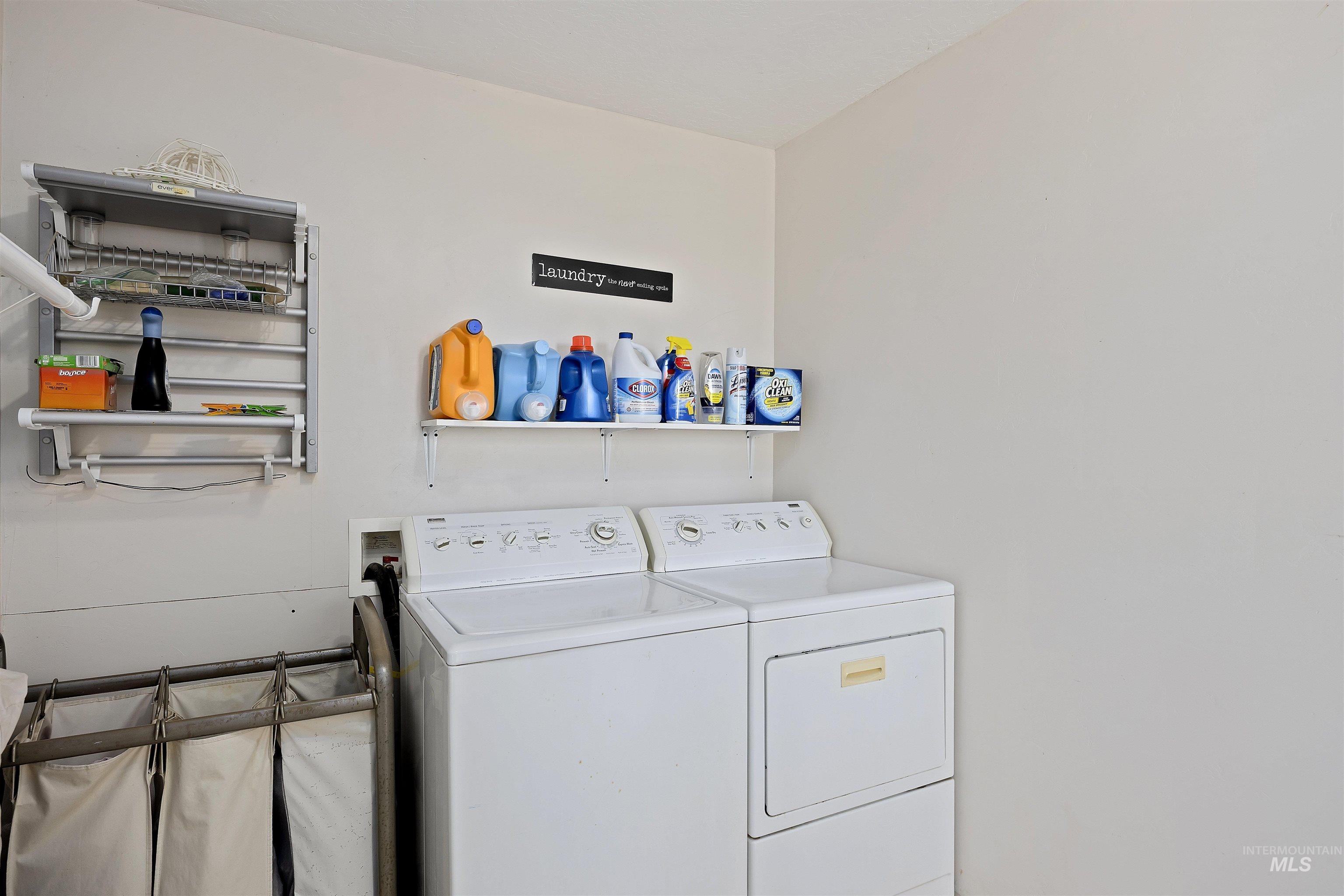 1950 E 3700 N, Filer, Idaho 83328, 6 Bedrooms, 5 Bathrooms, Residential For Sale, Price $1,050,000, 98955152