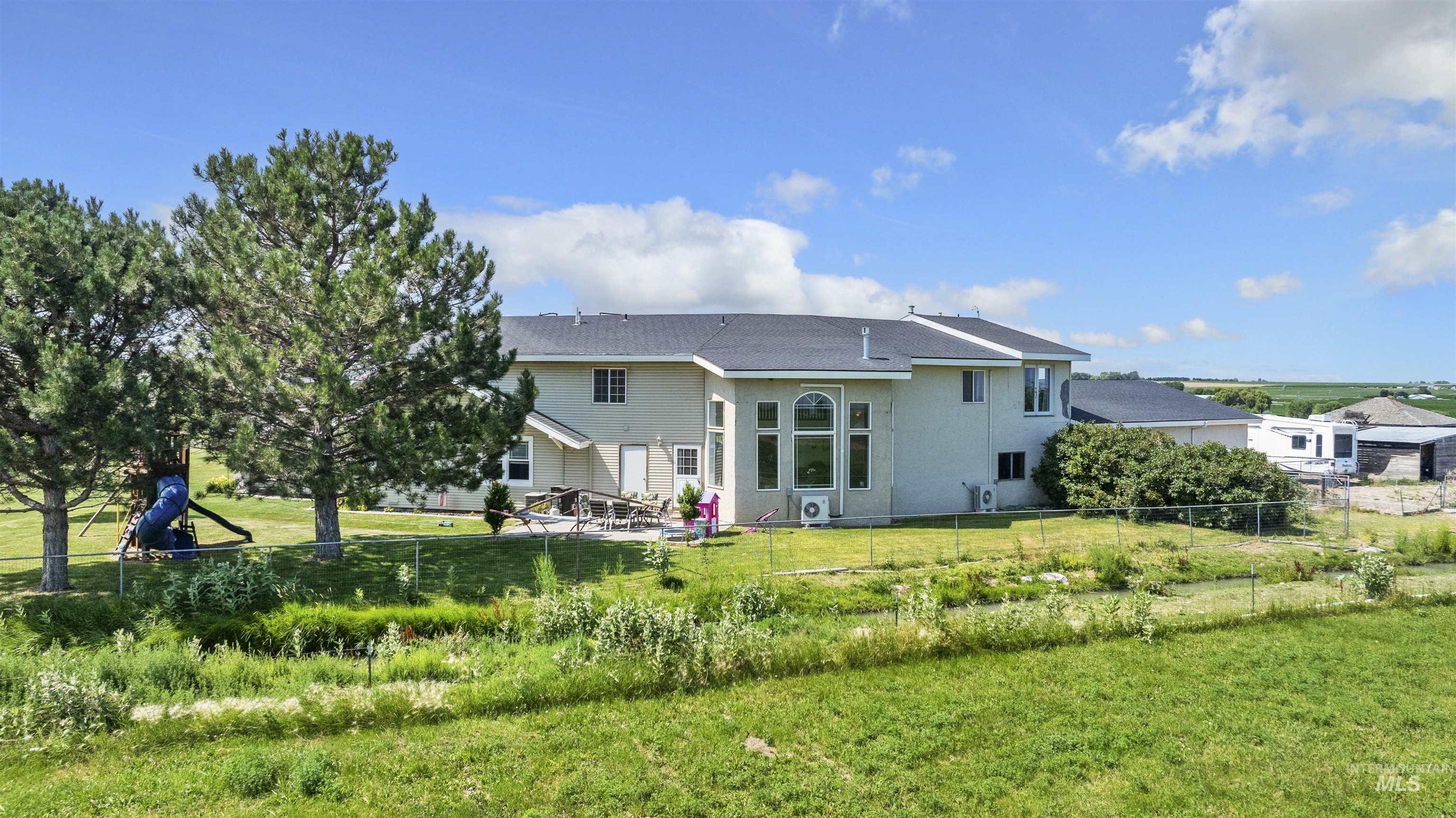 1950 E 3700 N, Filer, Idaho 83328, 6 Bedrooms, 5 Bathrooms, Residential For Sale, Price $1,050,000, 98955152