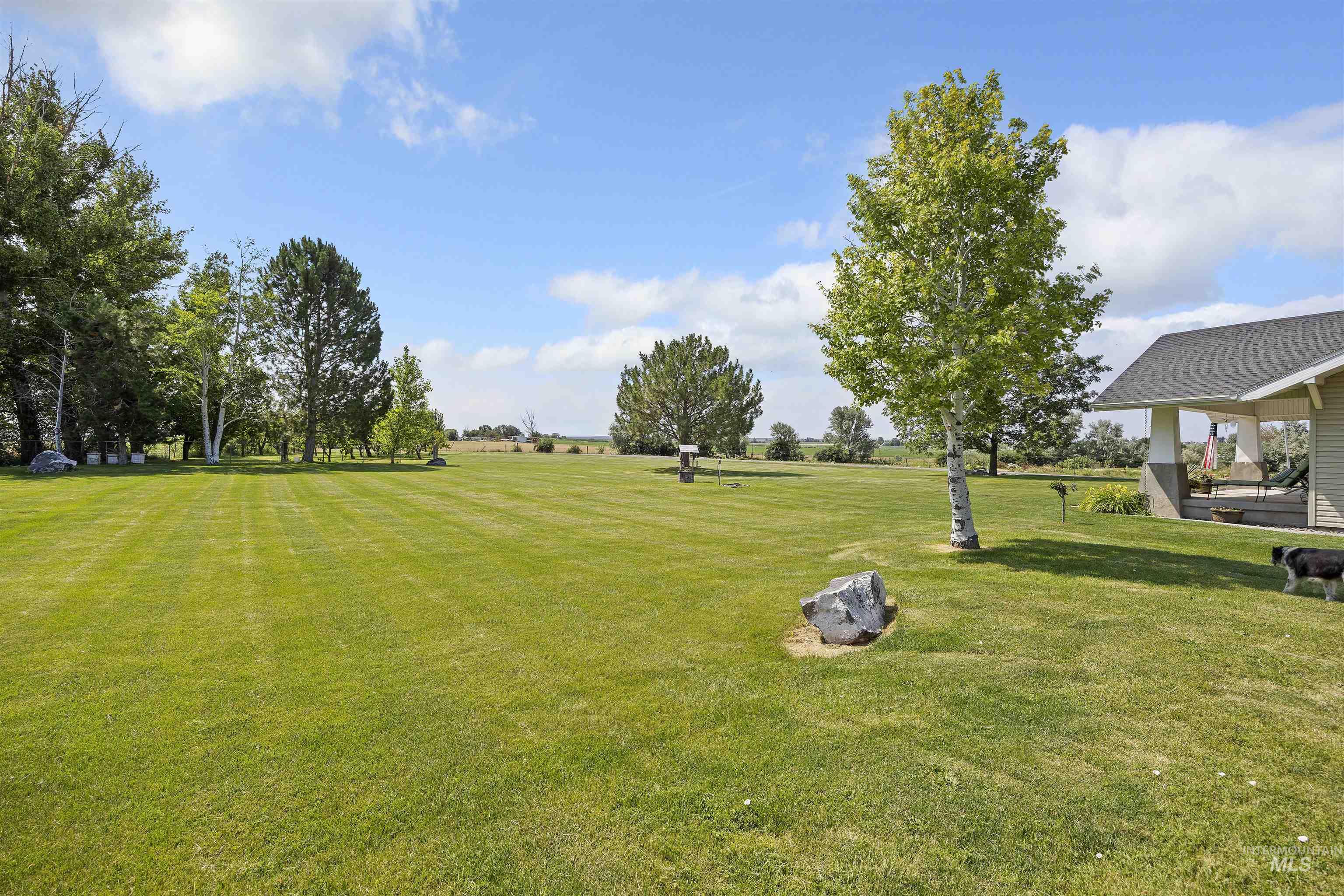 1950 E 3700 N, Filer, Idaho 83328, 6 Bedrooms, 5 Bathrooms, Residential For Sale, Price $1,050,000, 98955152