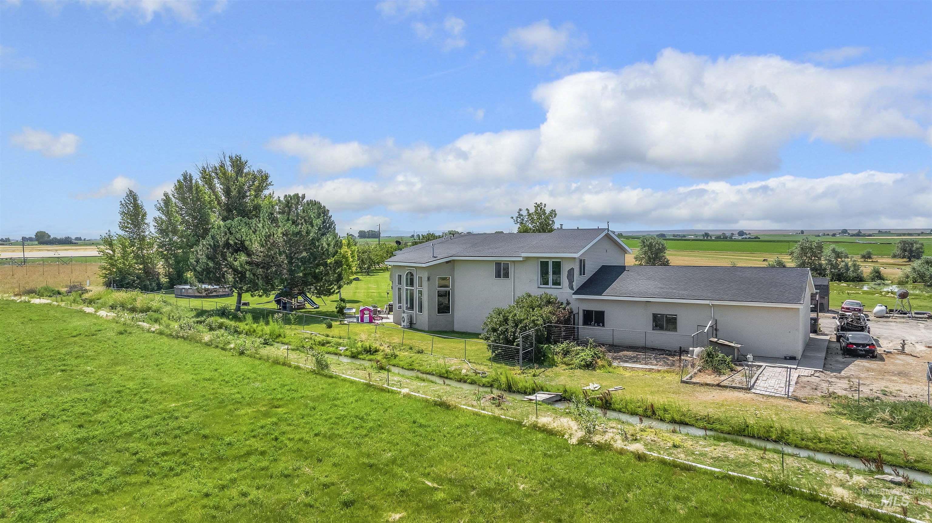 1950 E 3700 N, Filer, Idaho 83328, 6 Bedrooms, 5 Bathrooms, Residential For Sale, Price $1,050,000, 98955152