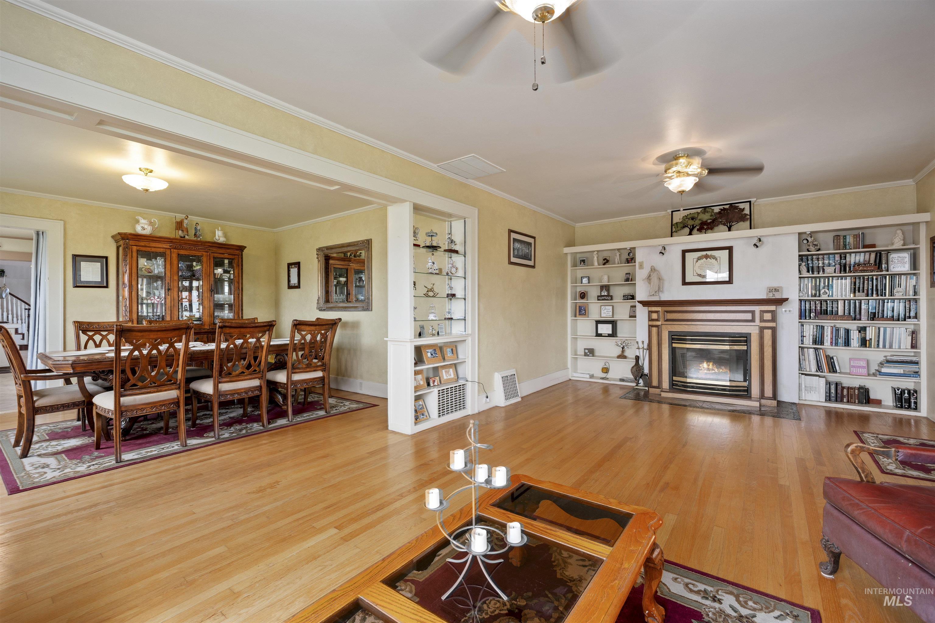 1950 E 3700 N, Filer, Idaho 83328, 6 Bedrooms, 5 Bathrooms, Residential For Sale, Price $1,050,000, 98955152