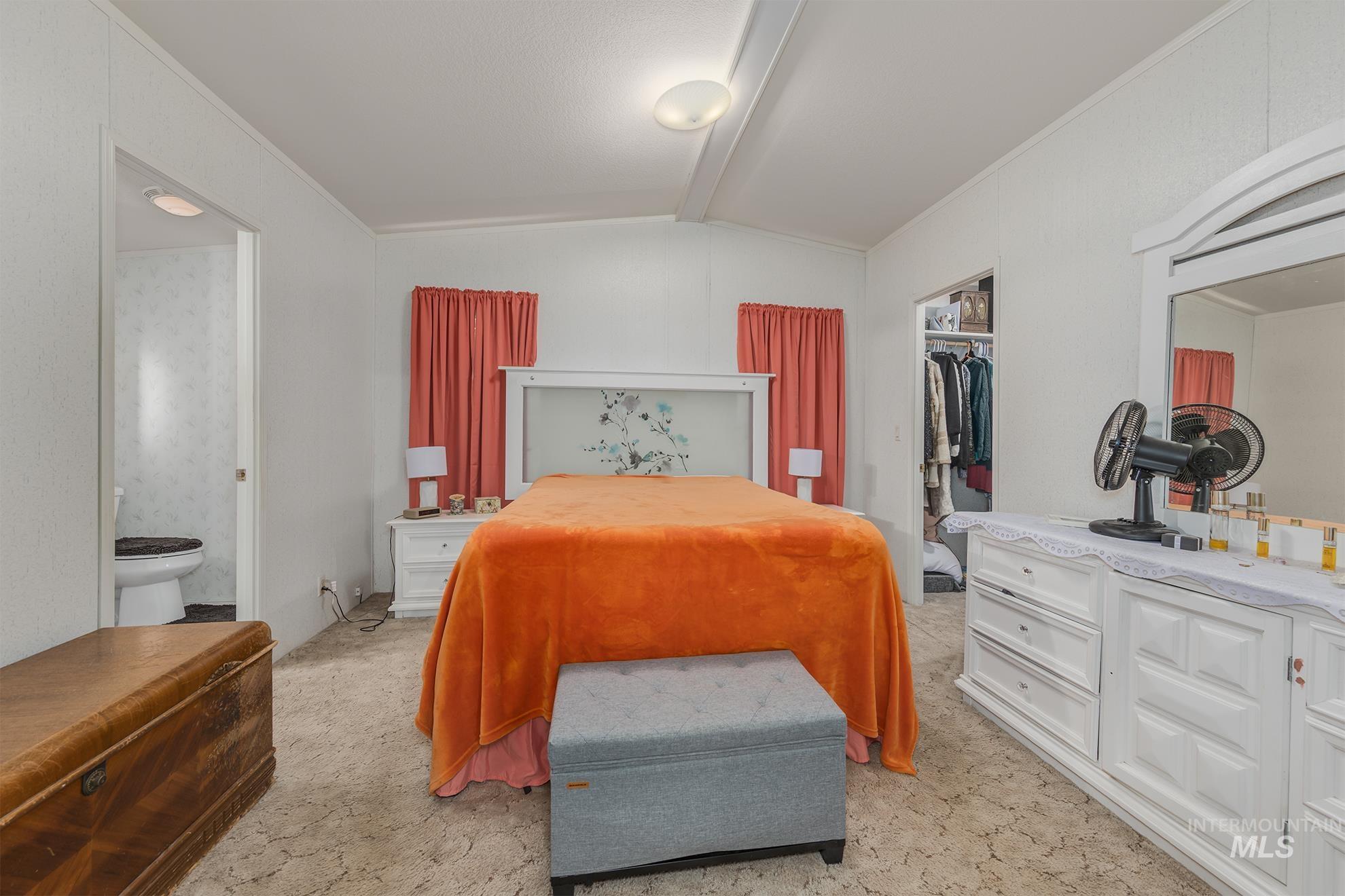 2750 Alden, Fruitland, Idaho 83619, 3 Bedrooms, 2 Bathrooms, Residential For Sale, Price $149,500, 98955177