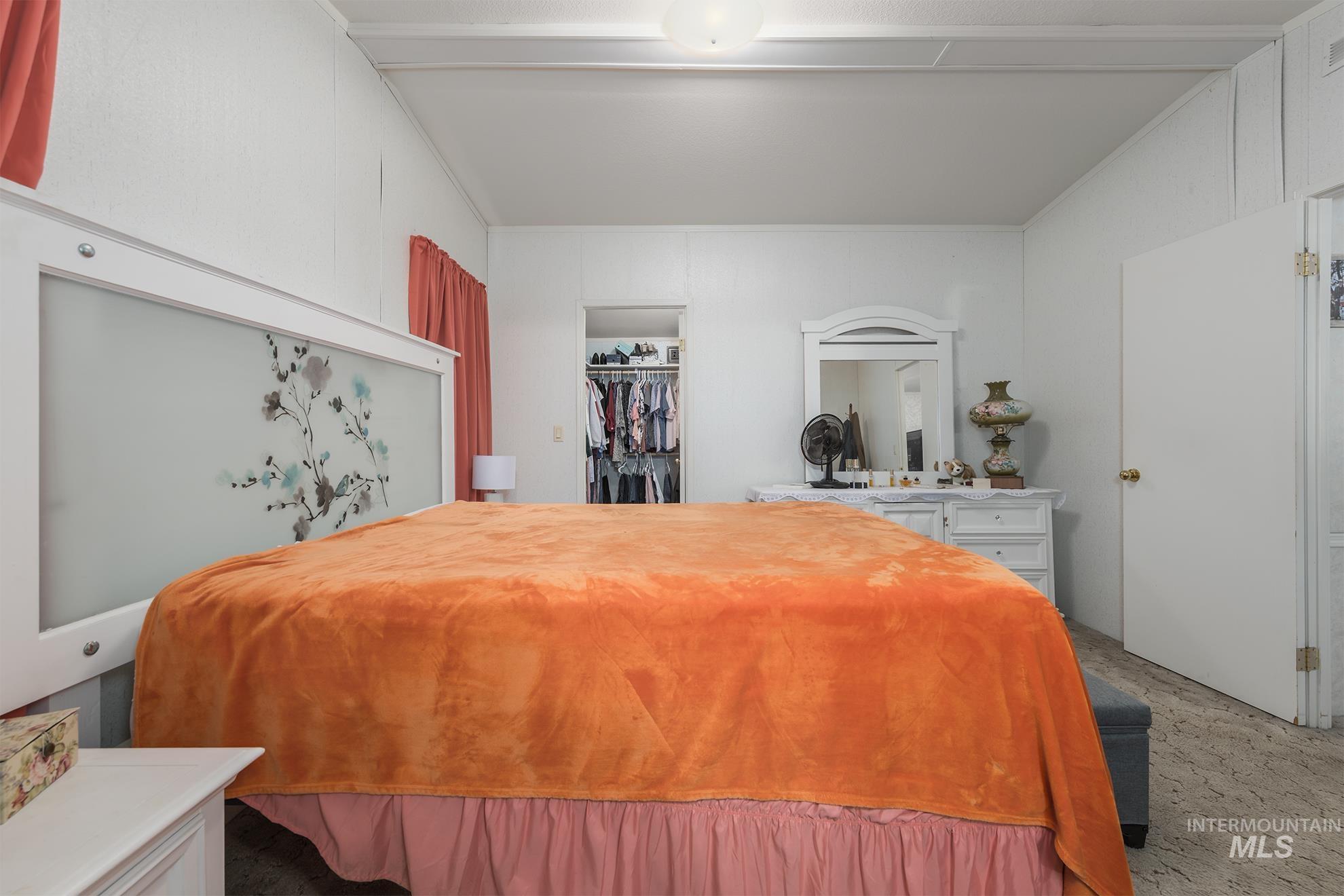 2750 Alden, Fruitland, Idaho 83619, 3 Bedrooms, 2 Bathrooms, Residential For Sale, Price $149,500, 98955177