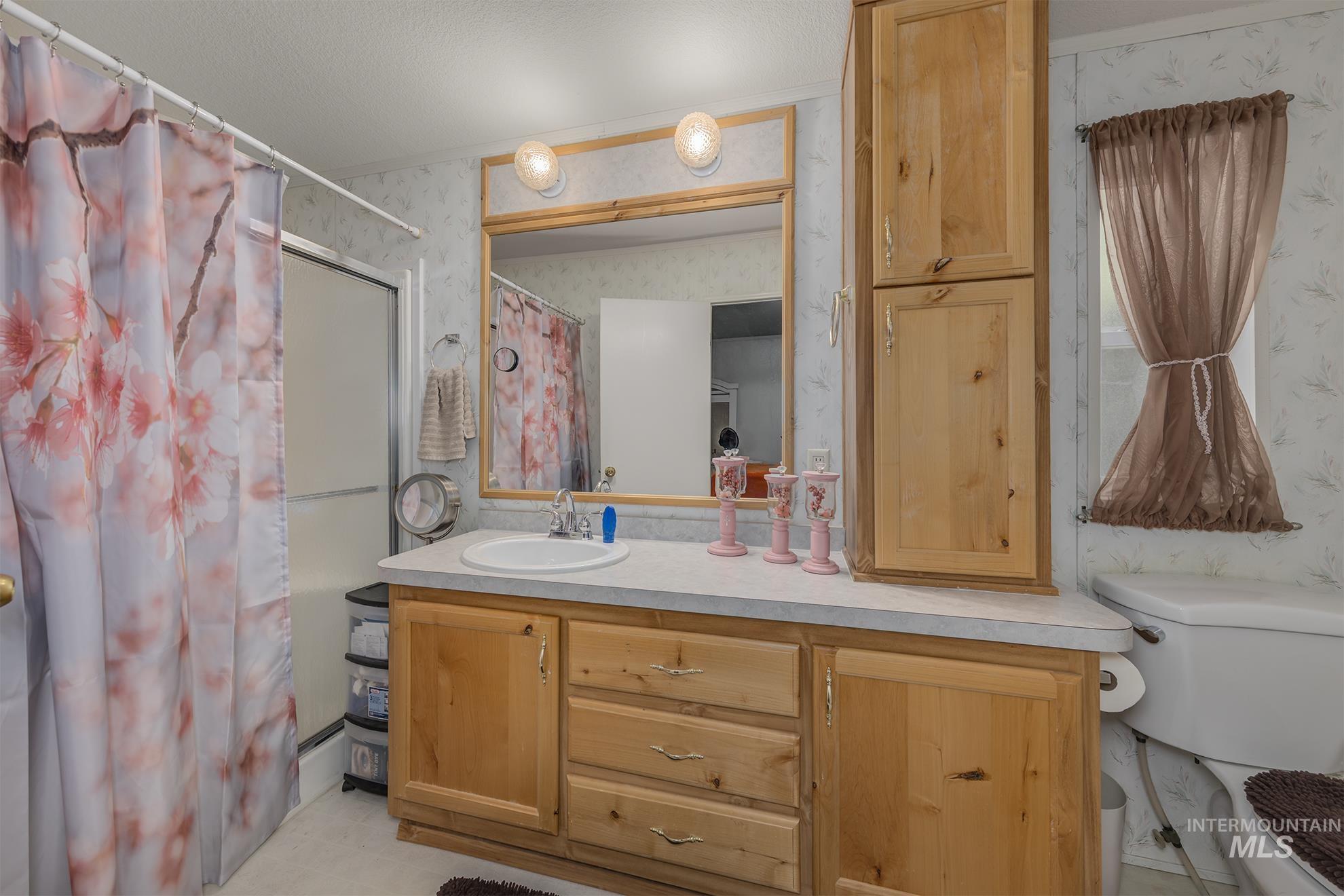 2750 Alden, Fruitland, Idaho 83619, 3 Bedrooms, 2 Bathrooms, Residential For Sale, Price $149,500,MLS 98955177