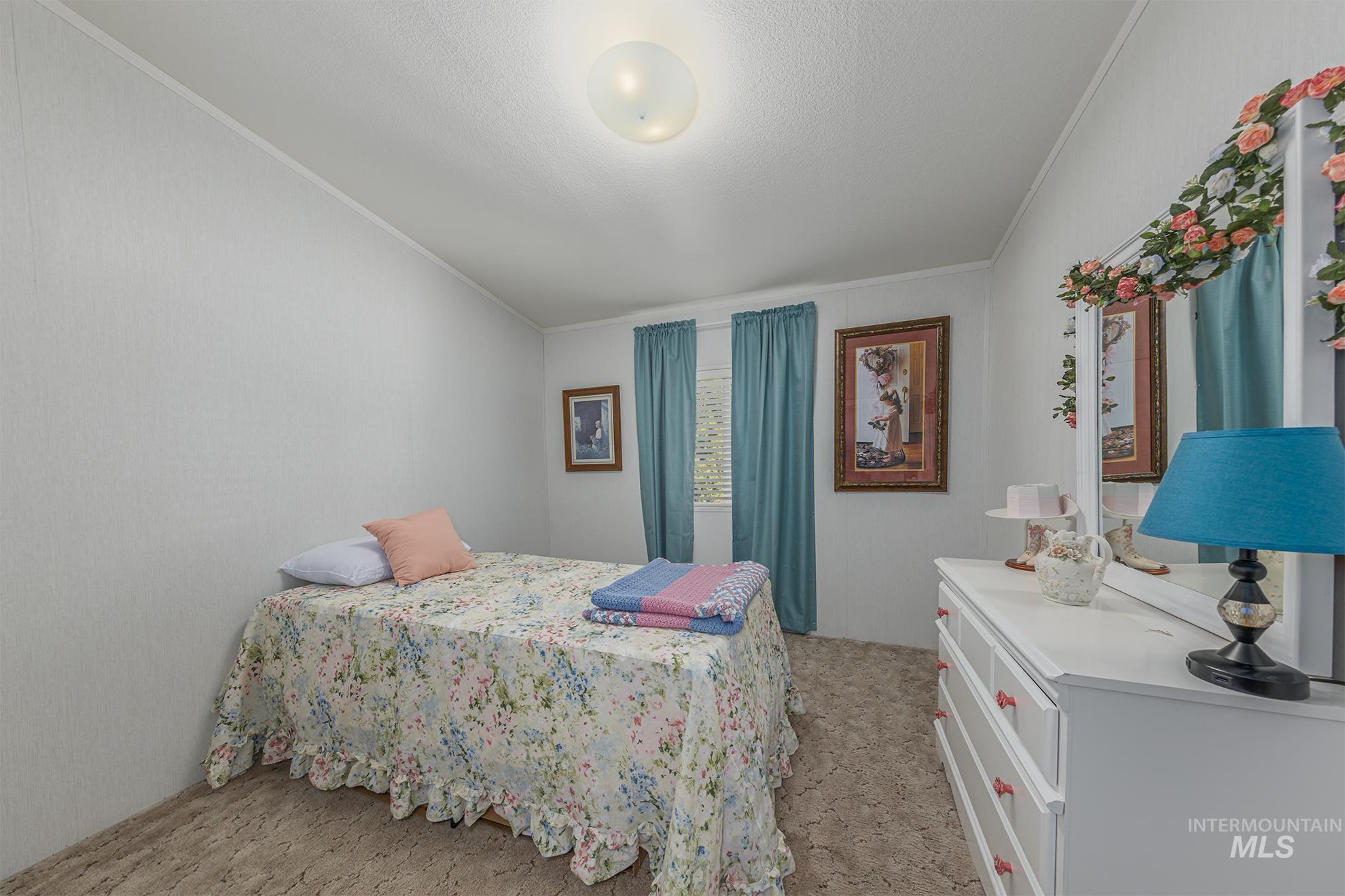 2750 Alden, Fruitland, Idaho 83619, 3 Bedrooms, 2 Bathrooms, Residential For Sale, Price $140,000,MLS 98955177