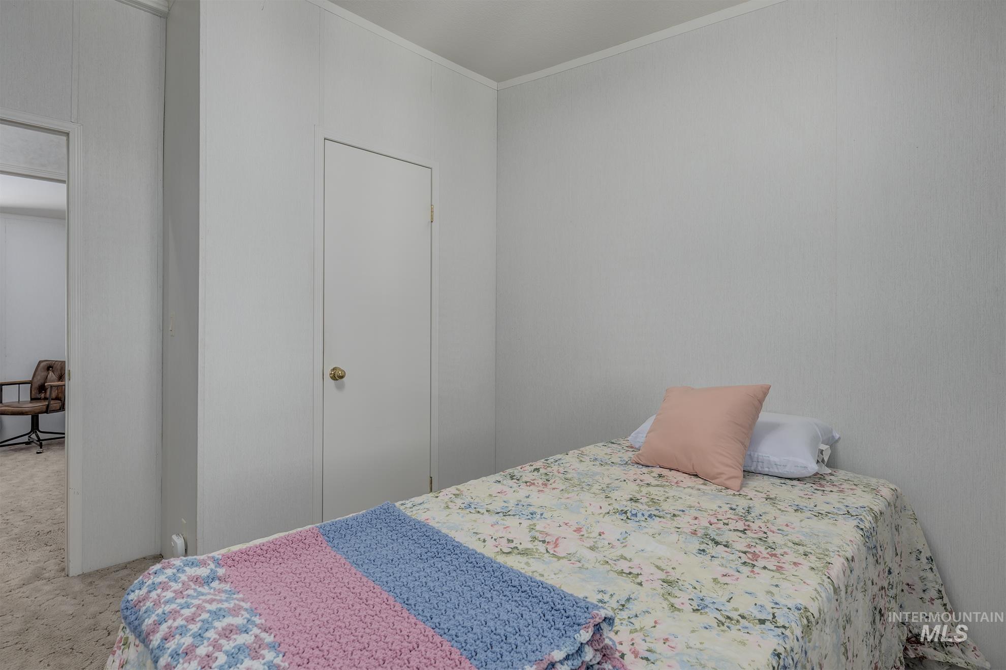 2750 Alden, Fruitland, Idaho 83619, 3 Bedrooms, 2 Bathrooms, Residential For Sale, Price $149,500, 98955177