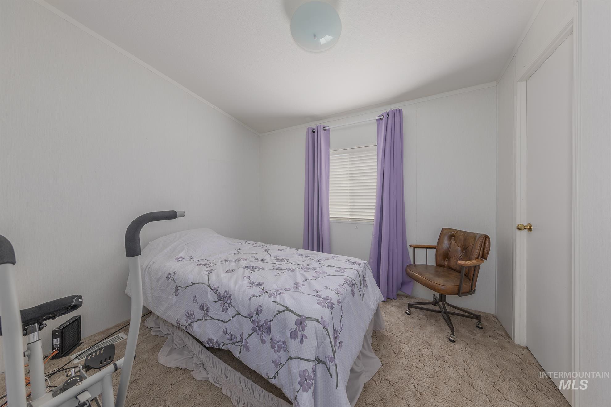 2750 Alden, Fruitland, Idaho 83619, 3 Bedrooms, 2 Bathrooms, Residential For Sale, Price $140,000,MLS 98955177