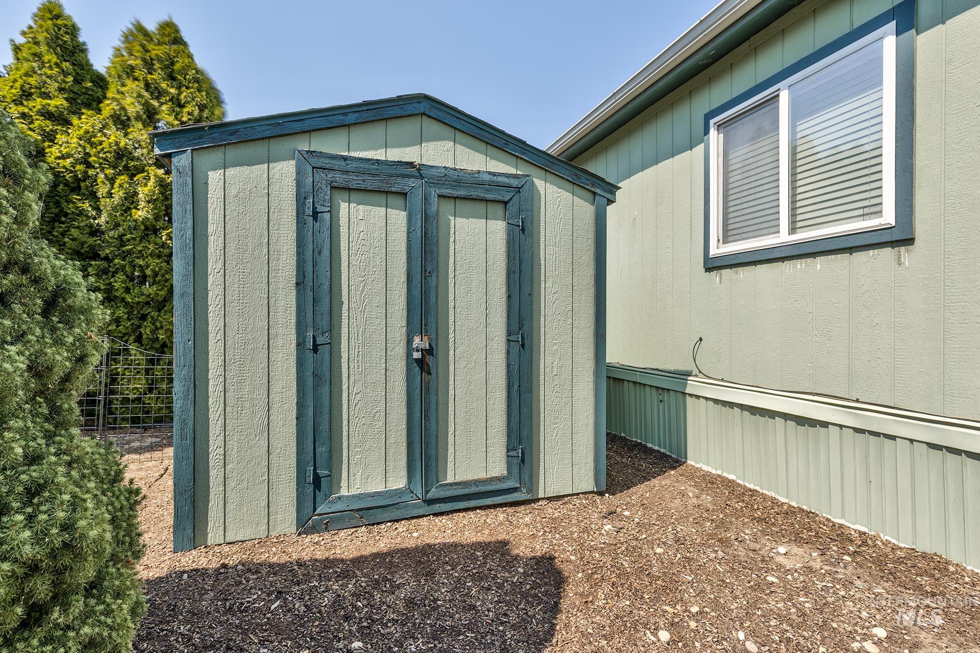 2750 Alden, Fruitland, Idaho 83619, 3 Bedrooms, 2 Bathrooms, Residential For Sale, Price $149,500,MLS 98955177