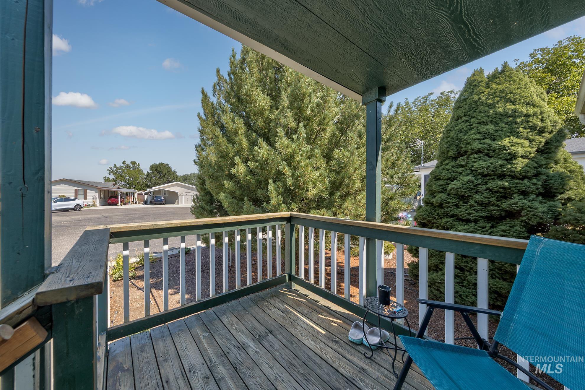 2750 Alden, Fruitland, Idaho 83619, 3 Bedrooms, 2 Bathrooms, Residential For Sale, Price $149,500,MLS 98955177