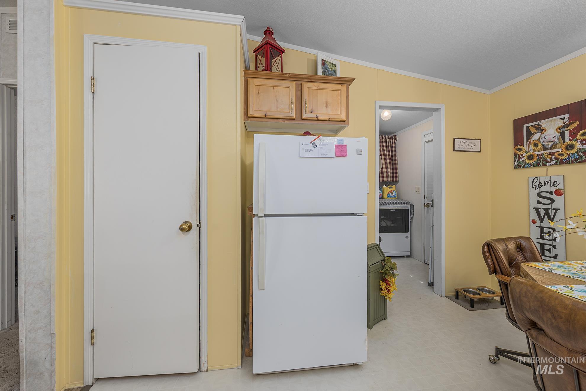 2750 Alden, Fruitland, Idaho 83619, 3 Bedrooms, 2 Bathrooms, Residential For Sale, Price $140,000,MLS 98955177