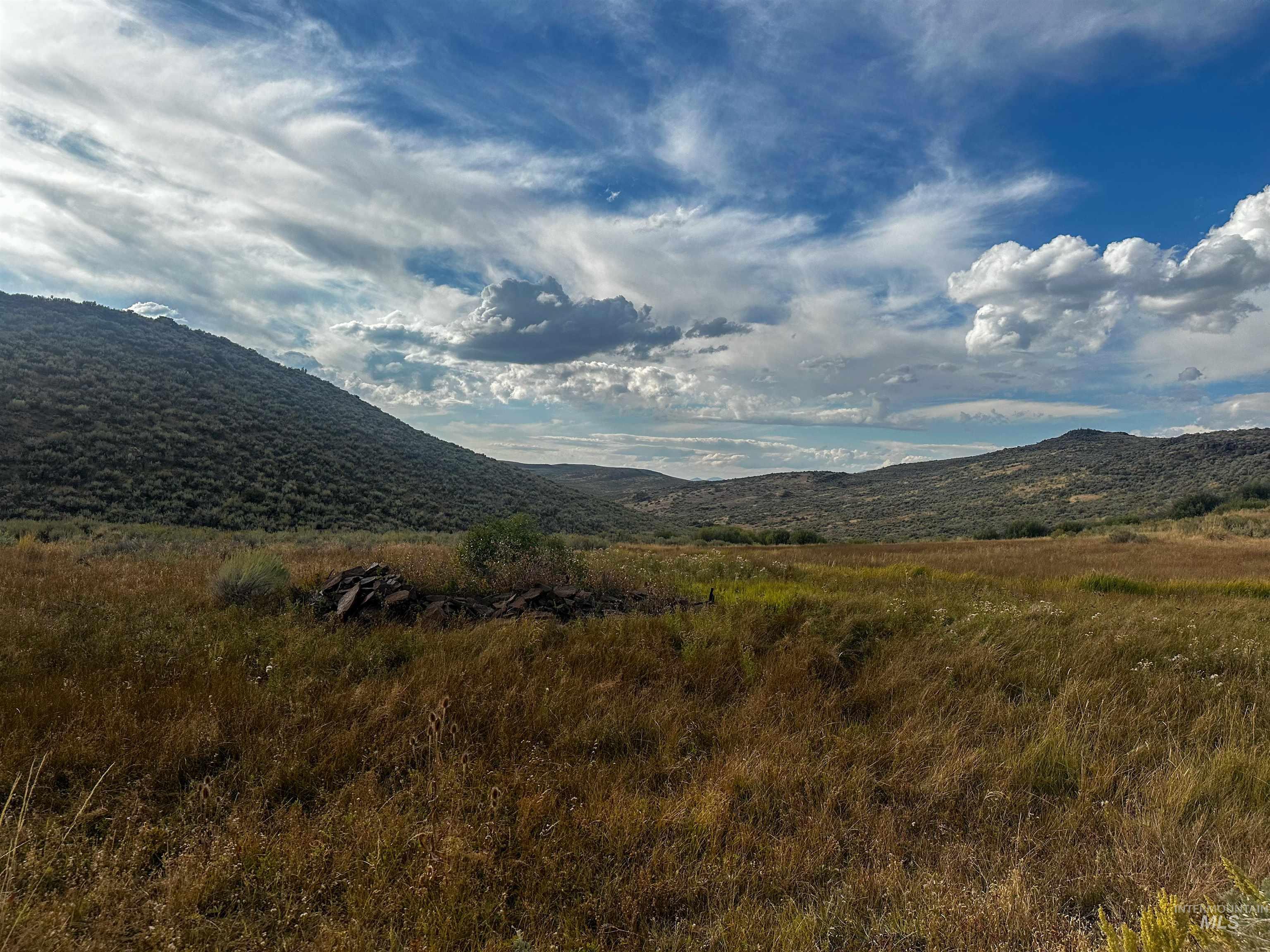 Macon Flat Rd, Fairfield, Idaho 83327, Land For Sale, Price $150,000,MLS 98955179