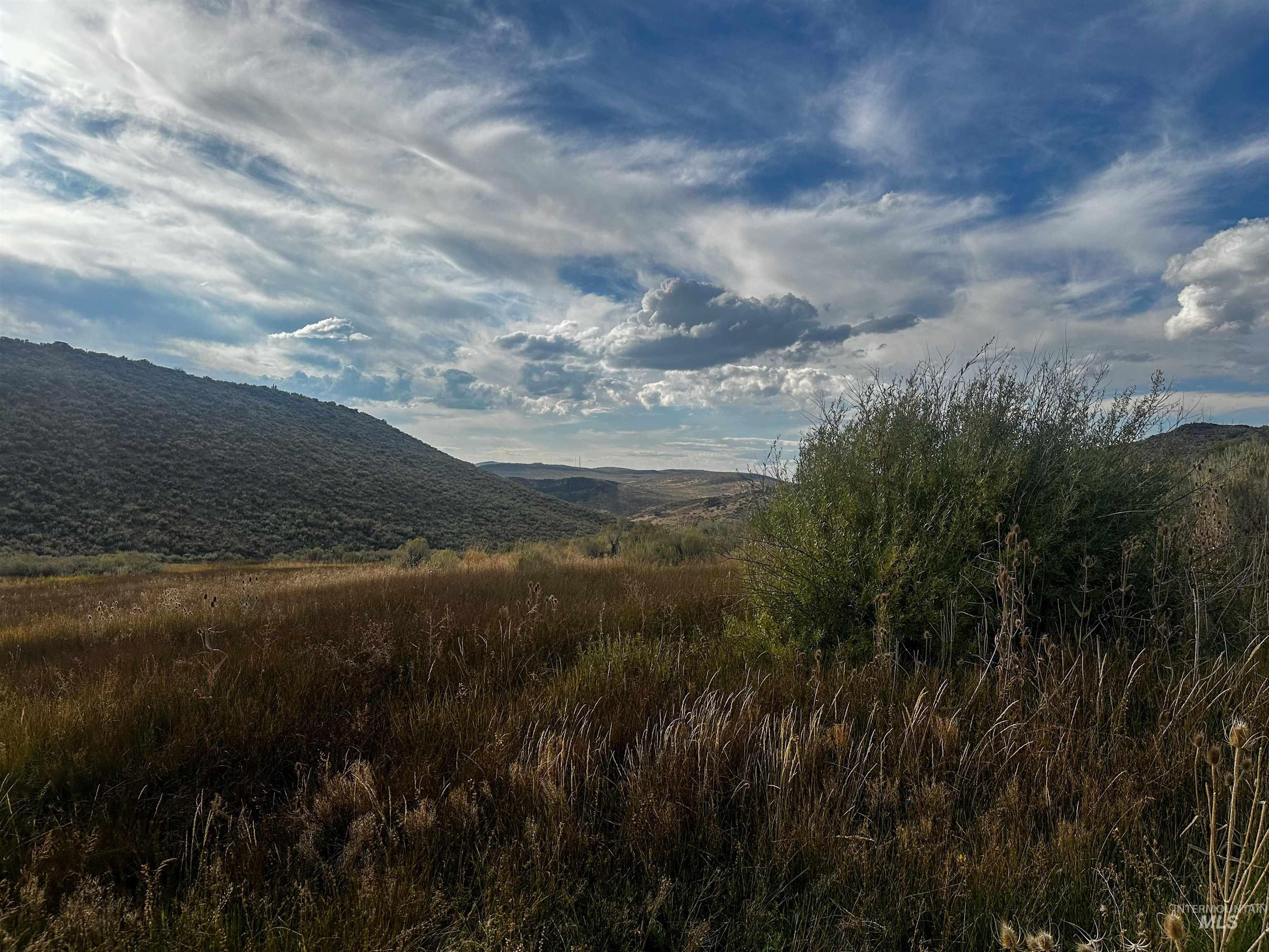 Macon Flat Rd, Fairfield, Idaho 83327, Land For Sale, Price $150,000,MLS 98955179