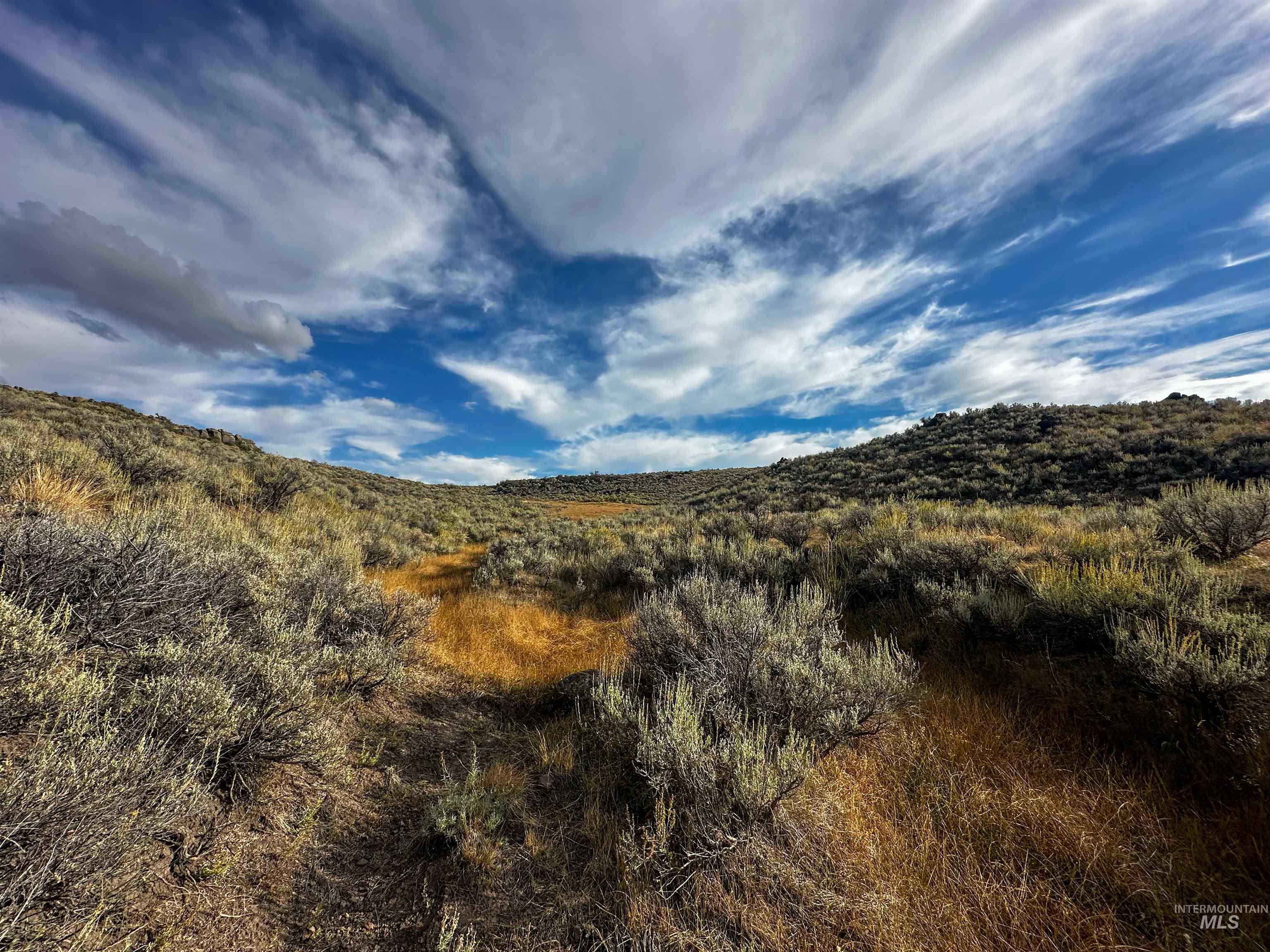 Macon Flat Rd, Fairfield, Idaho 83327, Land For Sale, Price $150,000,MLS 98955179