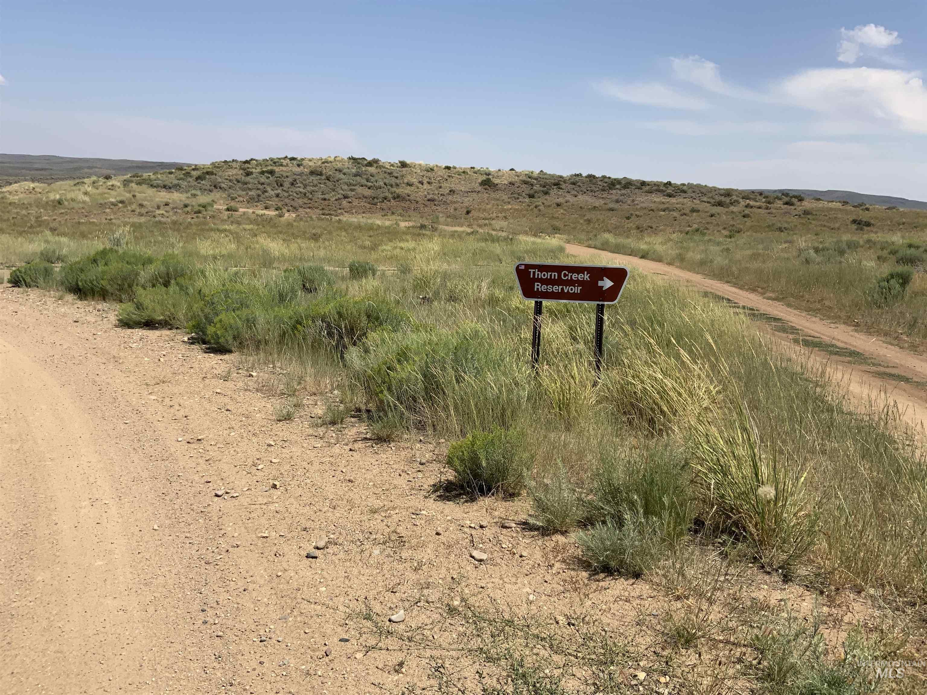 Macon Flat Rd, Fairfield, Idaho 83327, Land For Sale, Price $150,000,MLS 98955179