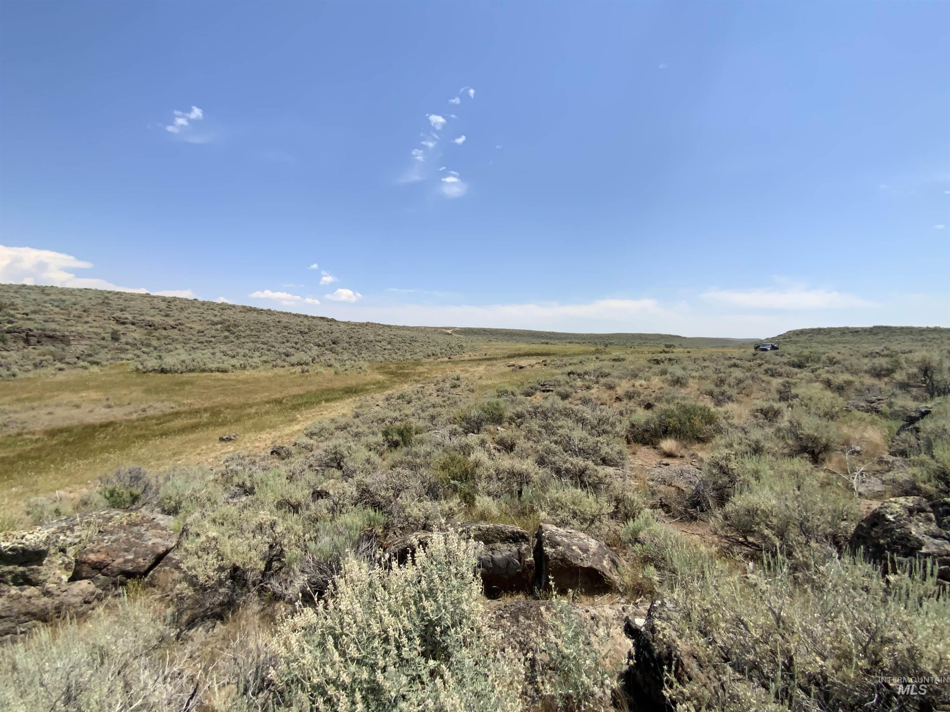 Macon Flat Rd, Fairfield, Idaho 83327, Land For Sale, Price $150,000,MLS 98955179