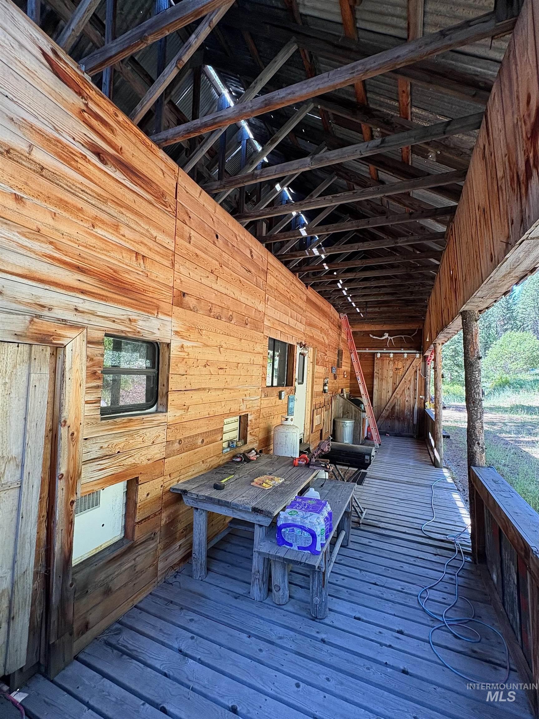 4966 Highway 95, Riggins, Idaho 83654, Land For Sale, Price $250,000, 98955192
