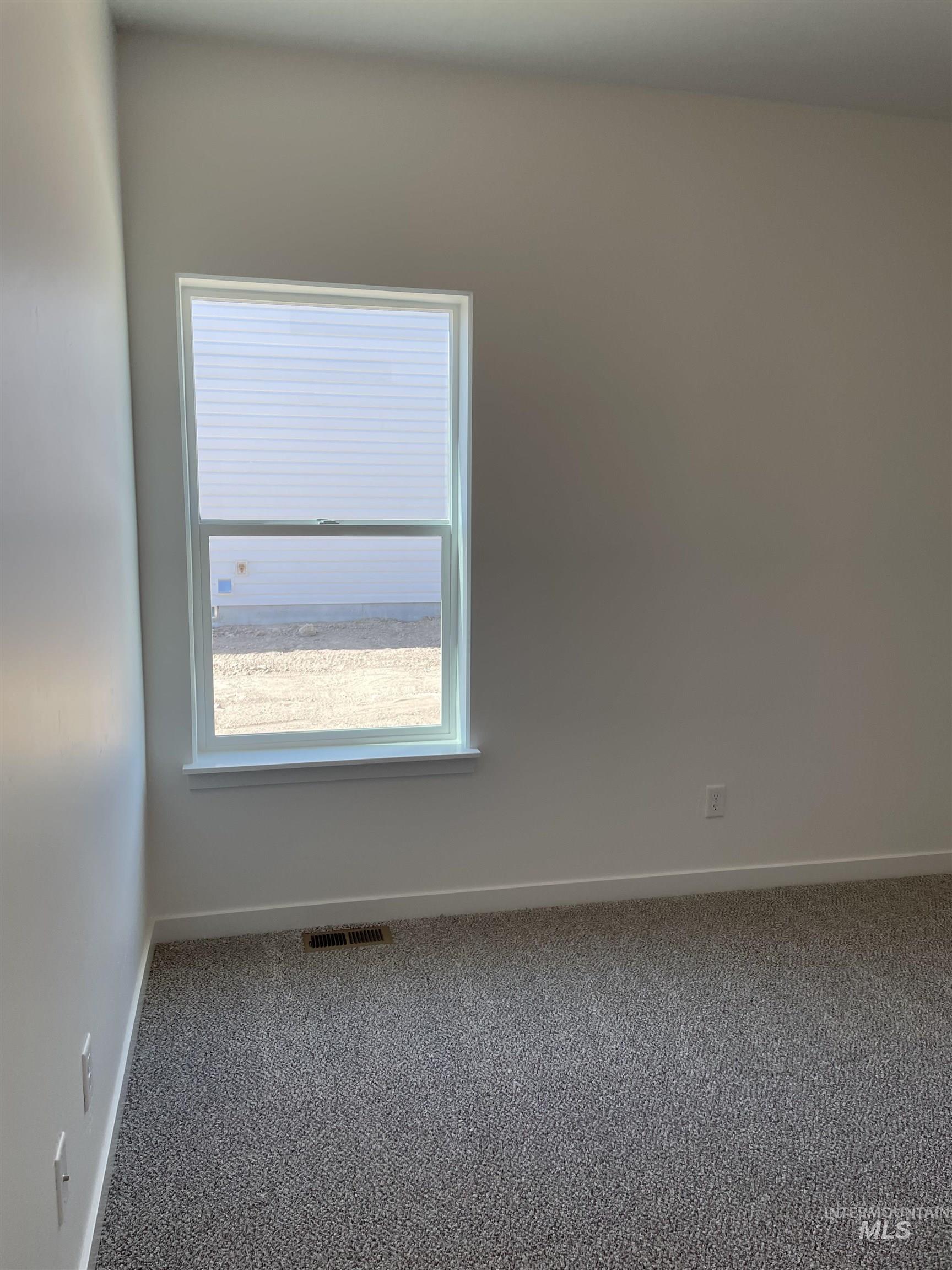 1314 Concord St, Jerome, Idaho 83338, 4 Bedrooms, 2 Bathrooms, Residential For Sale, Price $363,900,MLS 98955194