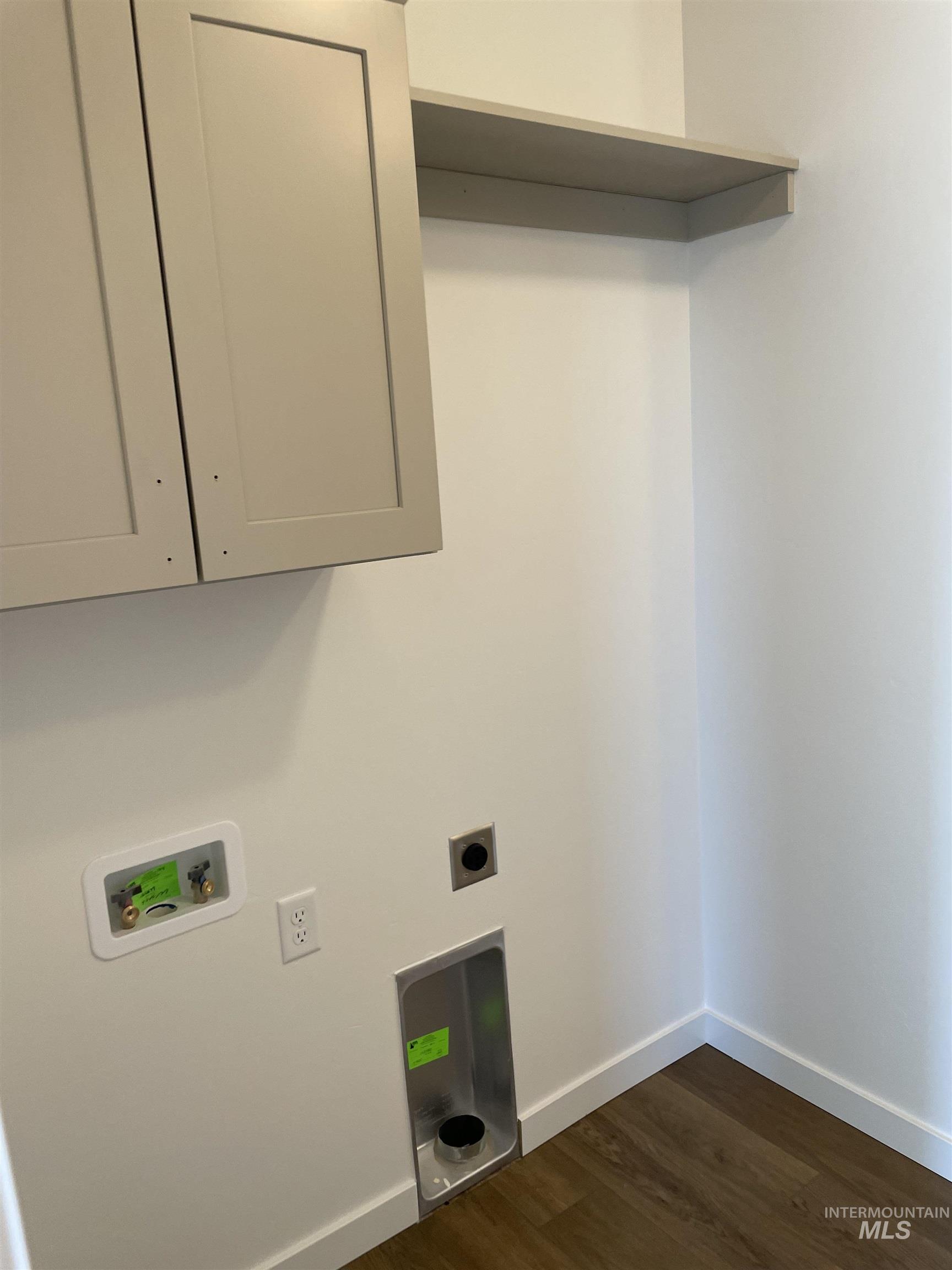 1314 Concord St, Jerome, Idaho 83338, 4 Bedrooms, 2 Bathrooms, Residential For Sale, Price $363,900,MLS 98955194