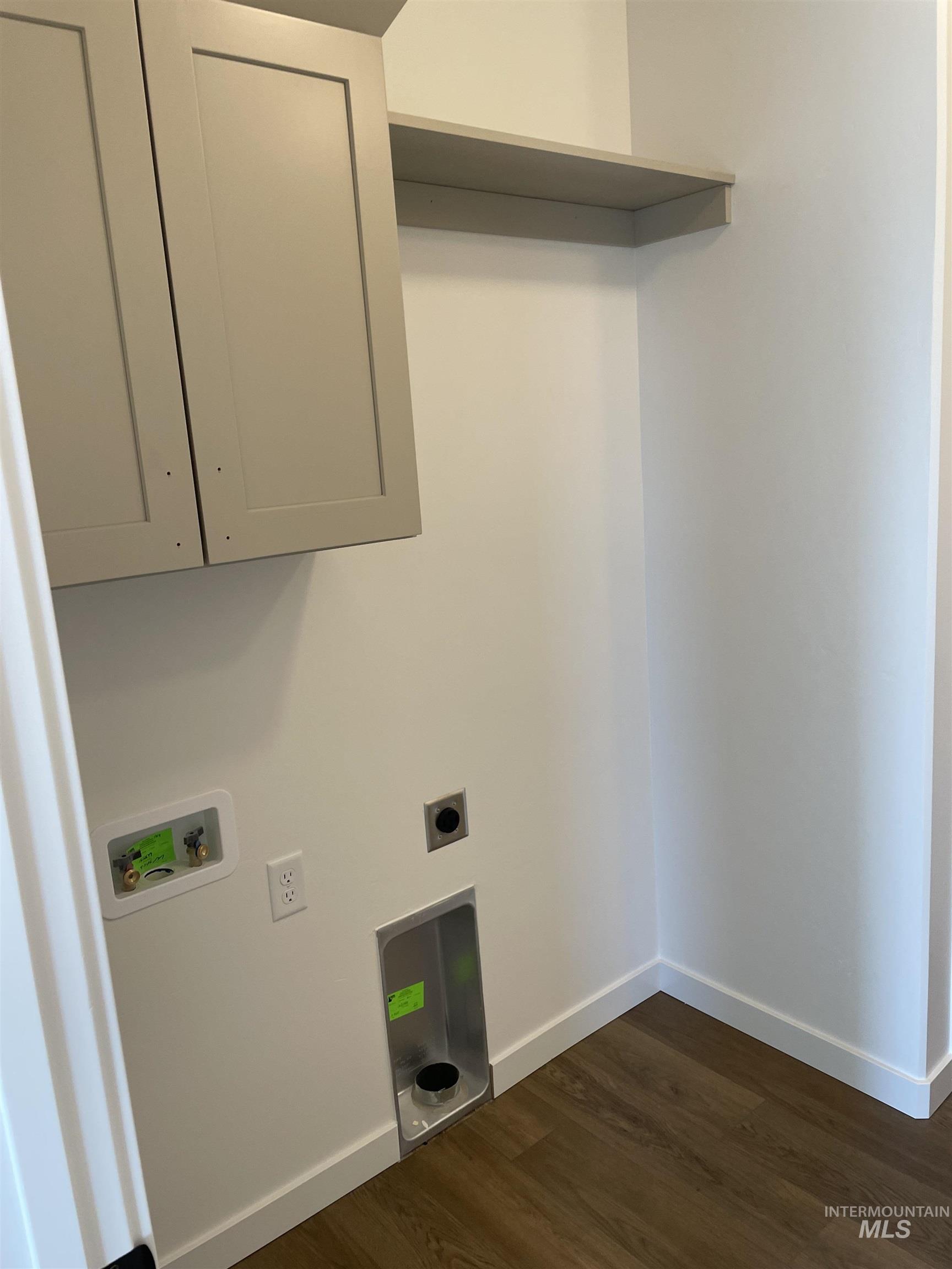 1314 Concord St, Jerome, Idaho 83338, 4 Bedrooms, 2 Bathrooms, Residential For Sale, Price $363,900,MLS 98955194