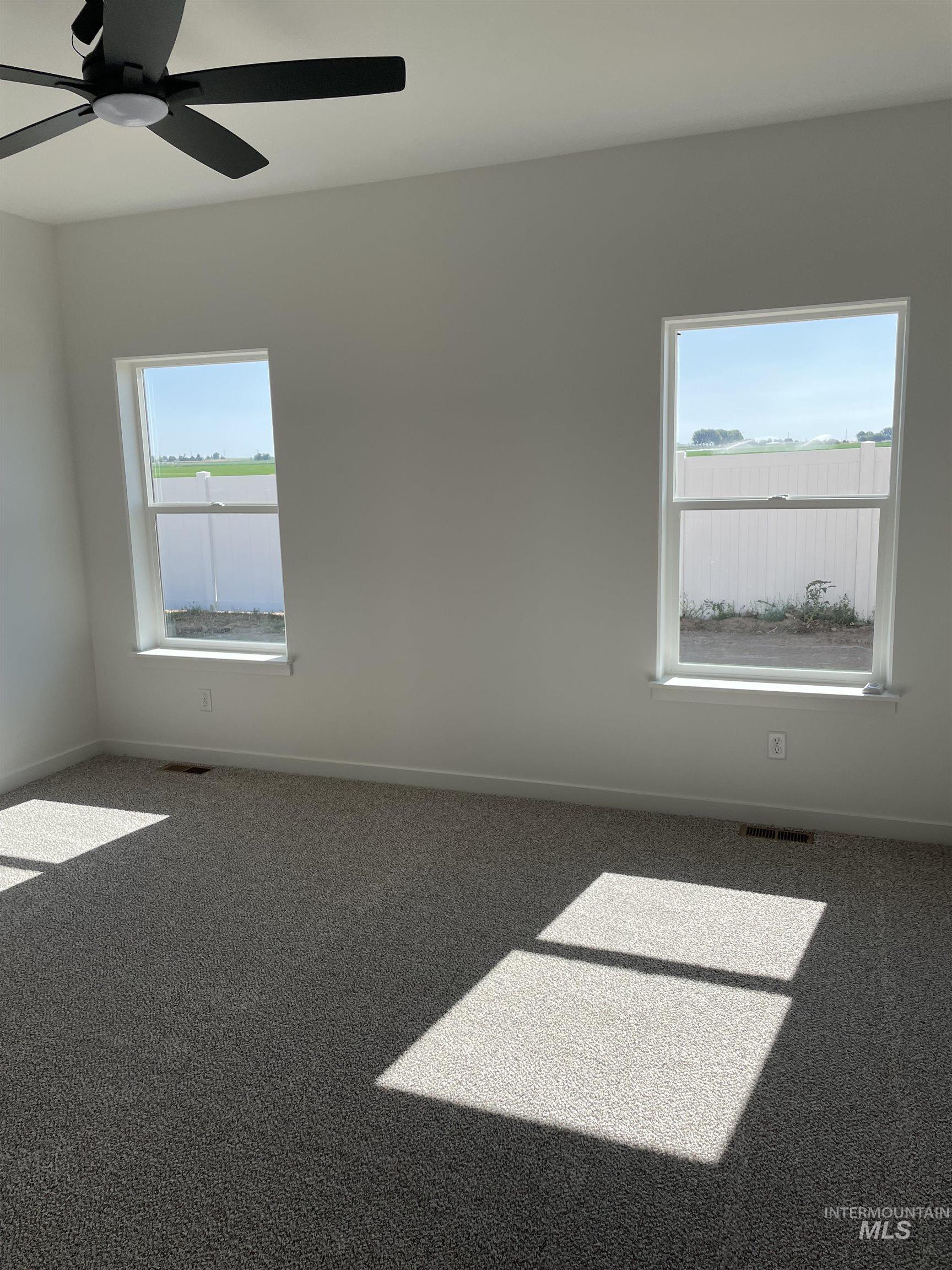 1314 Concord St, Jerome, Idaho 83338, 4 Bedrooms, 2 Bathrooms, Residential For Sale, Price $363,900,MLS 98955194