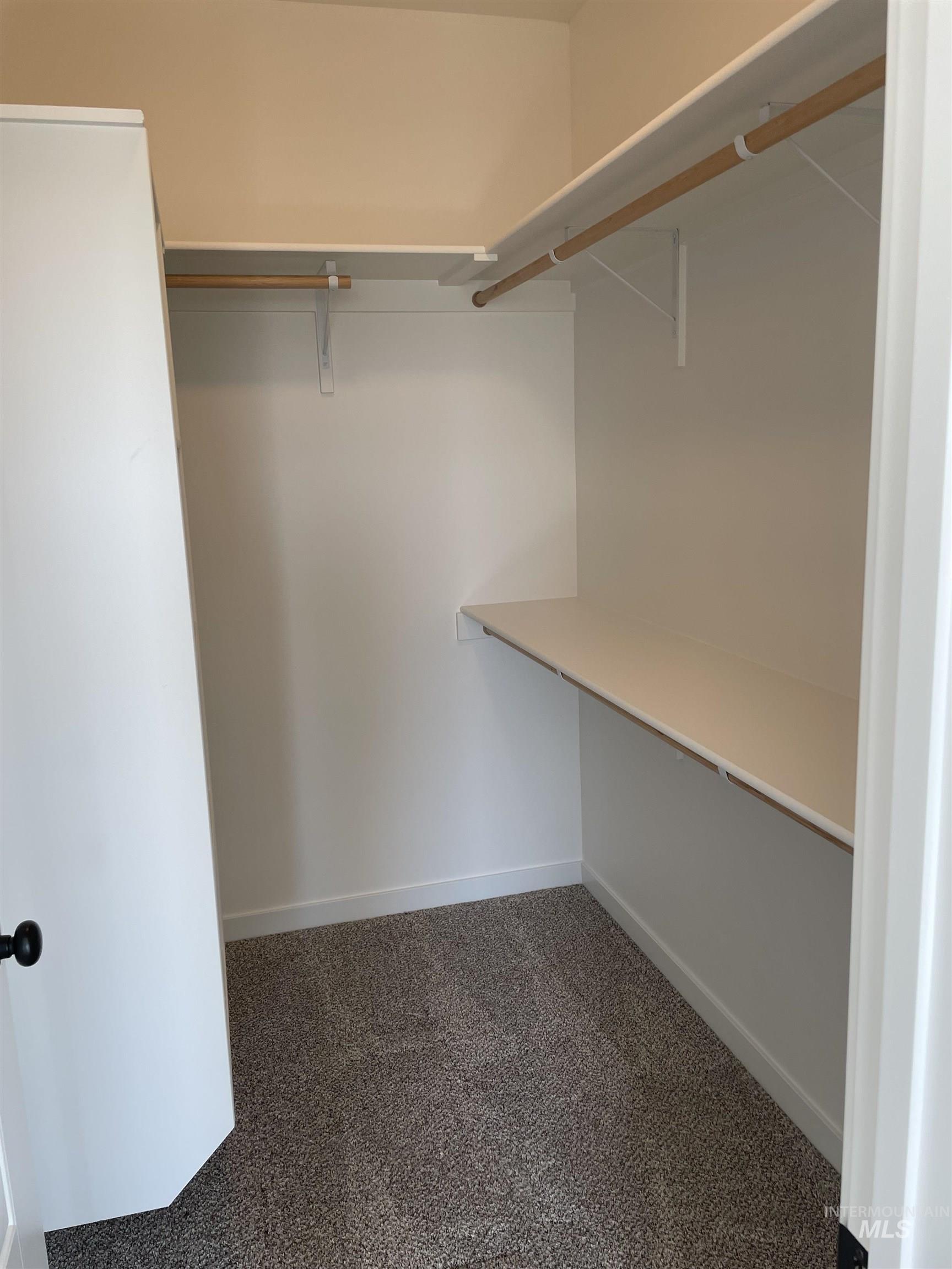 1314 Concord St, Jerome, Idaho 83338, 4 Bedrooms, 2 Bathrooms, Residential For Sale, Price $363,900,MLS 98955194