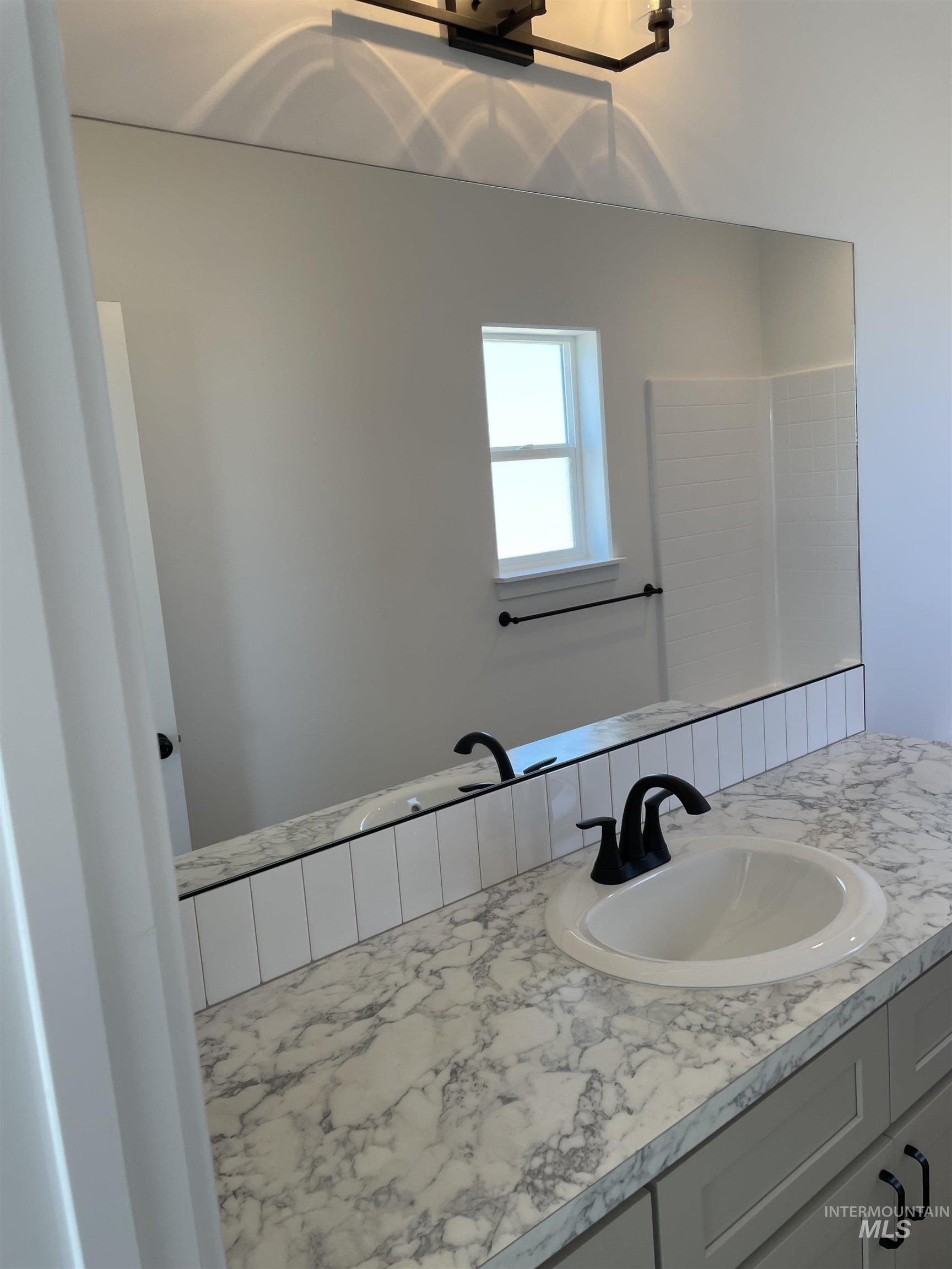 1314 Concord St, Jerome, Idaho 83338, 4 Bedrooms, 2 Bathrooms, Residential For Sale, Price $363,900,MLS 98955194