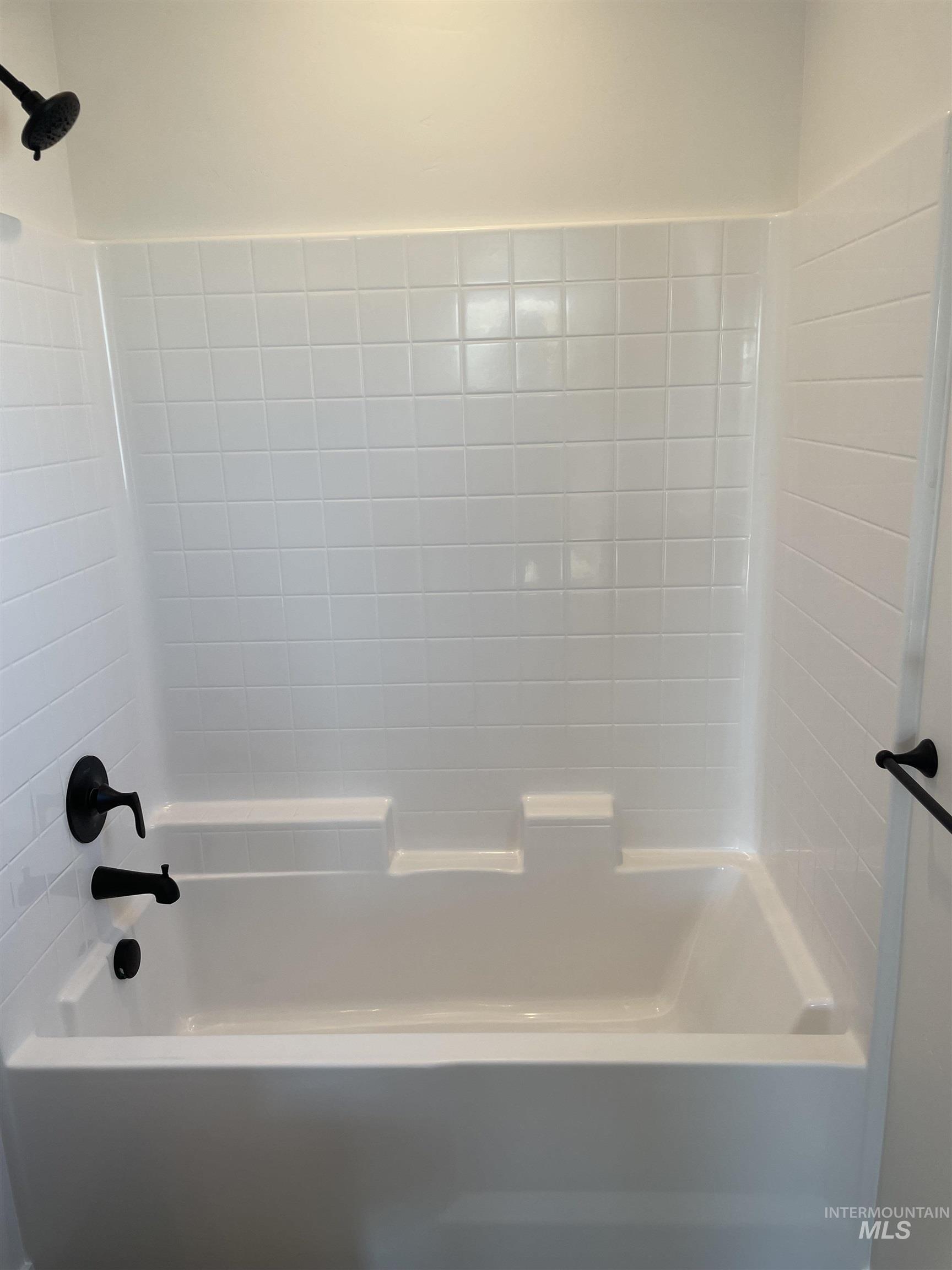 1314 Concord St, Jerome, Idaho 83338, 4 Bedrooms, 2 Bathrooms, Residential For Sale, Price $363,900,MLS 98955194