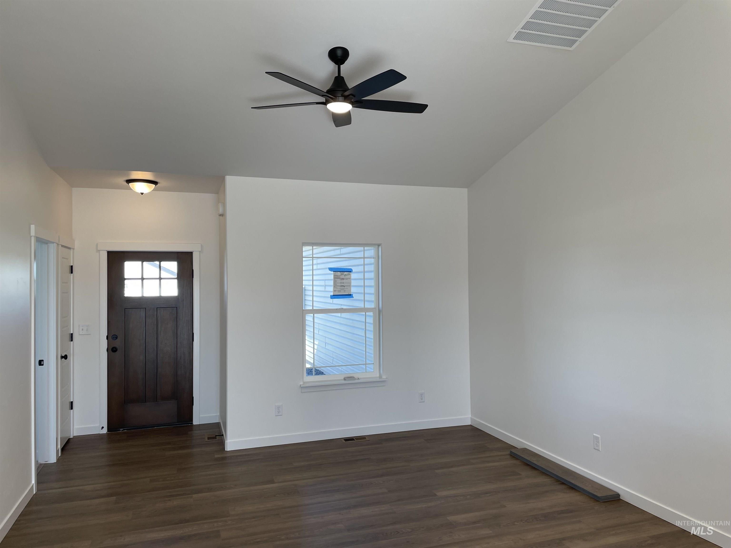 1314 Concord St, Jerome, Idaho 83338, 4 Bedrooms, 2 Bathrooms, Residential For Sale, Price $363,900,MLS 98955194