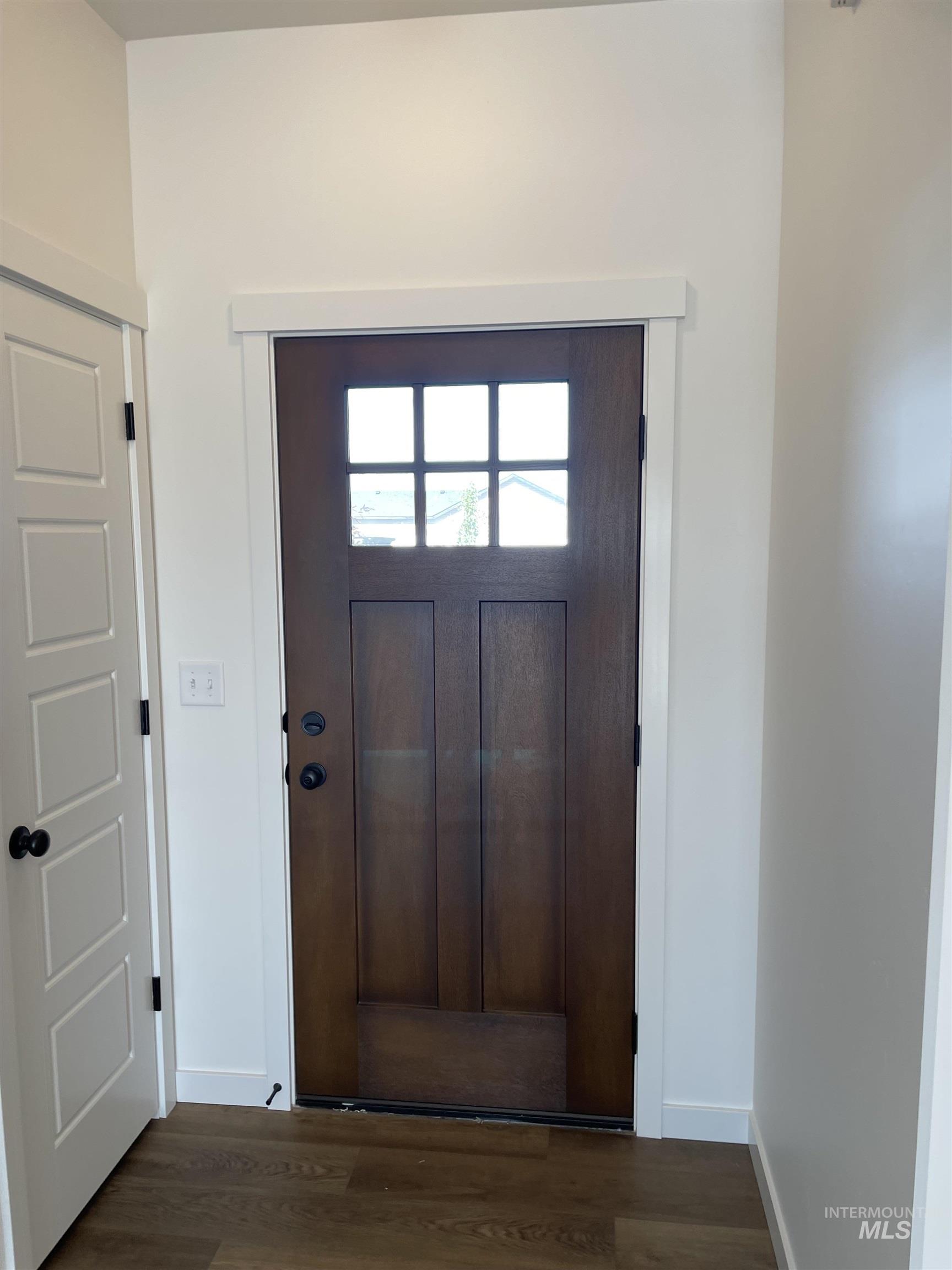 1314 Concord St, Jerome, Idaho 83338, 4 Bedrooms, 2 Bathrooms, Residential For Sale, Price $363,900,MLS 98955194