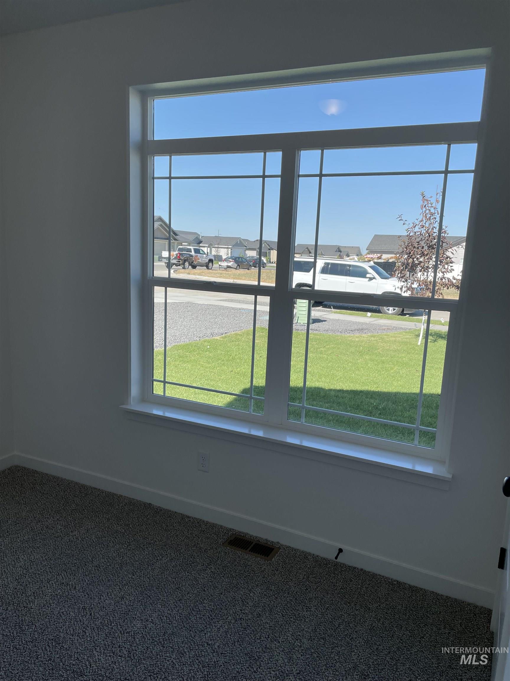 1314 Concord St, Jerome, Idaho 83338, 4 Bedrooms, 2 Bathrooms, Residential For Sale, Price $363,900,MLS 98955194