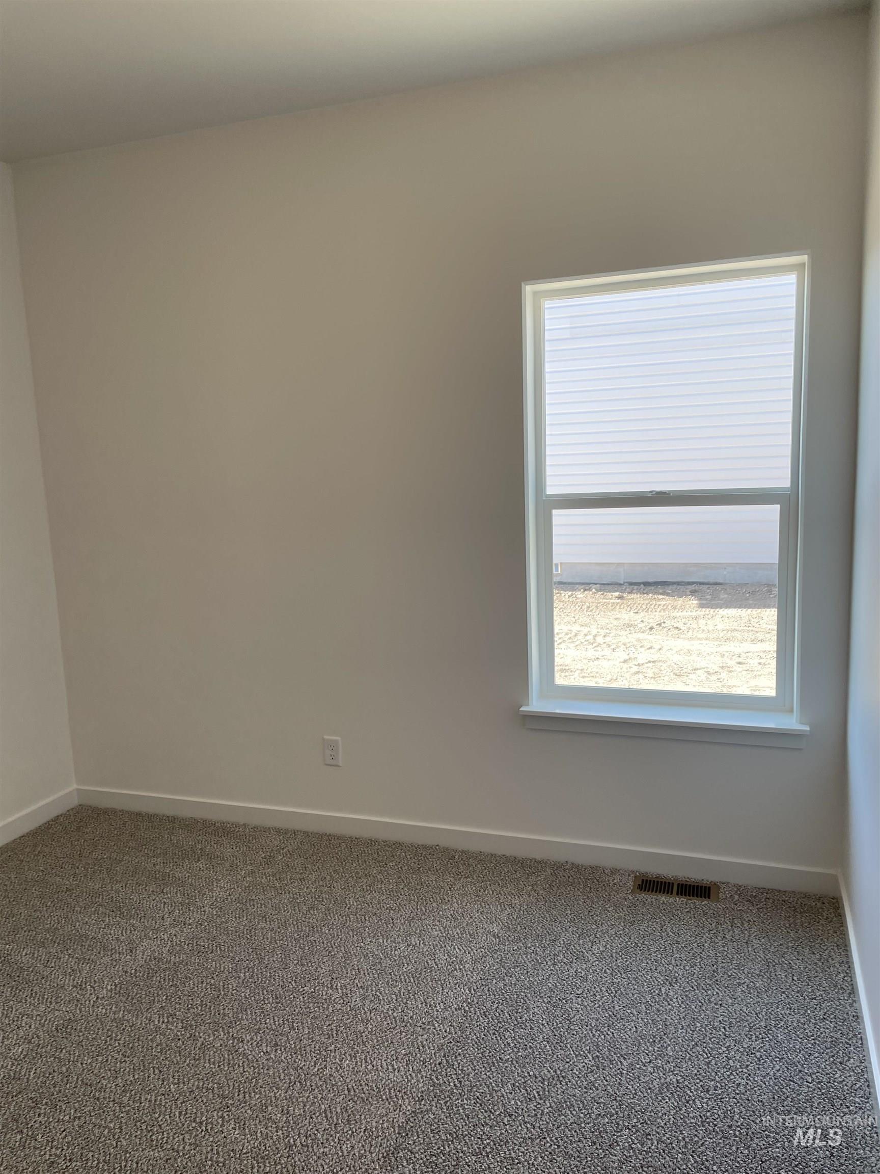 1314 Concord St, Jerome, Idaho 83338, 4 Bedrooms, 2 Bathrooms, Residential For Sale, Price $363,900,MLS 98955194