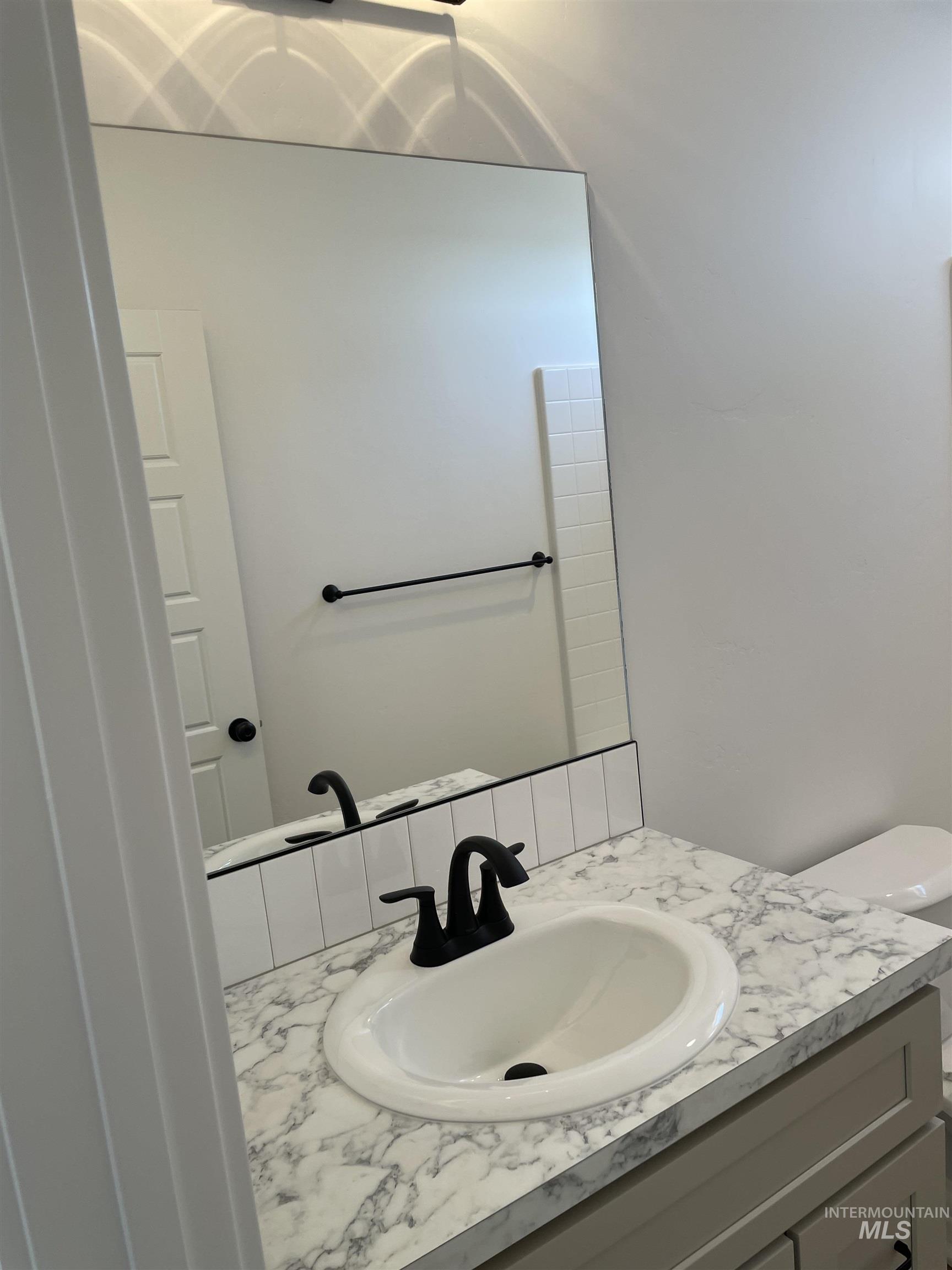 1314 Concord St, Jerome, Idaho 83338, 4 Bedrooms, 2 Bathrooms, Residential For Sale, Price $363,900,MLS 98955194