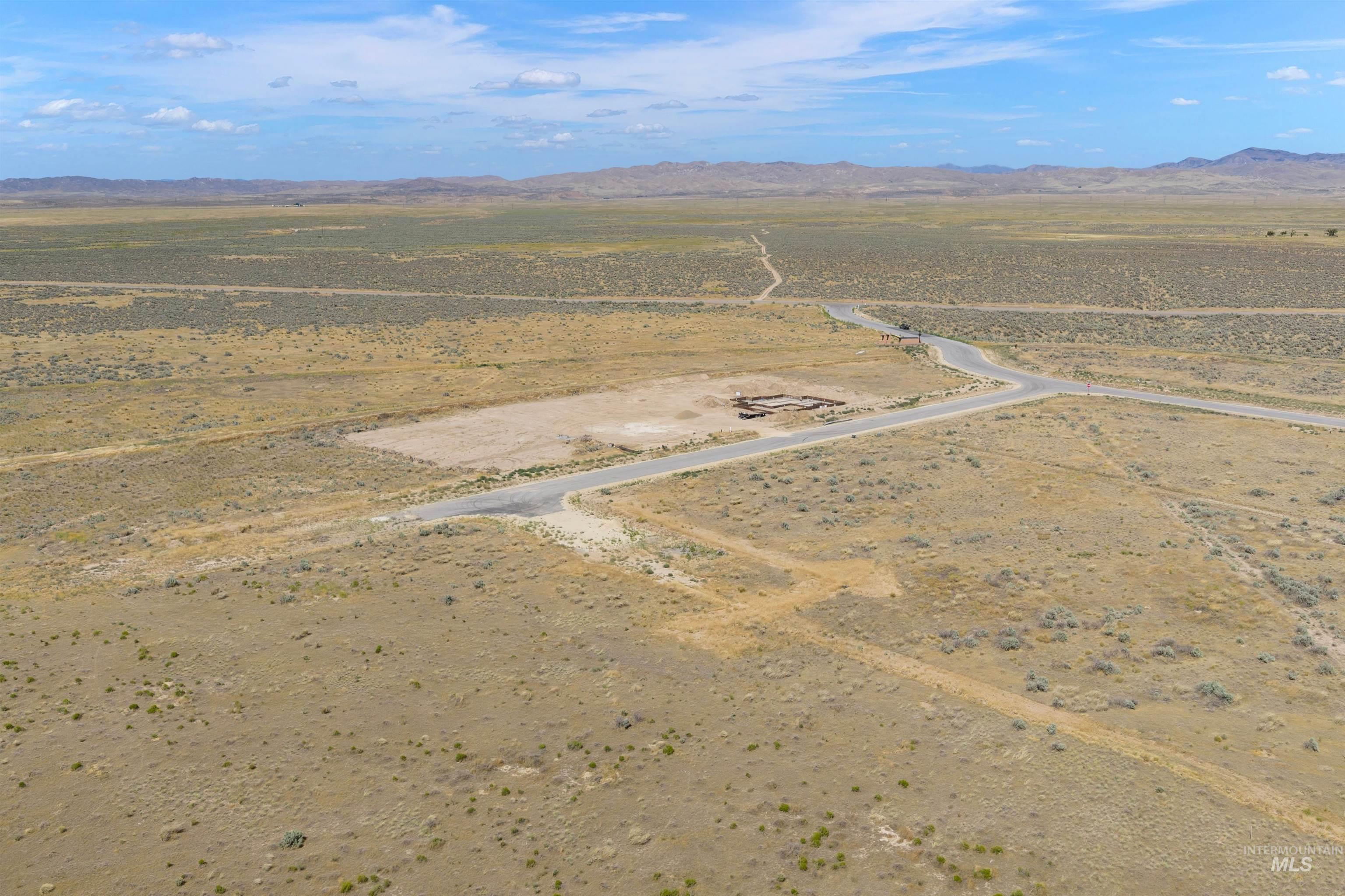 Lot 12 Block 3 S Palm Way, Mountain Home, Idaho 83647, Land For Sale, Price $198,000,MLS 98955200