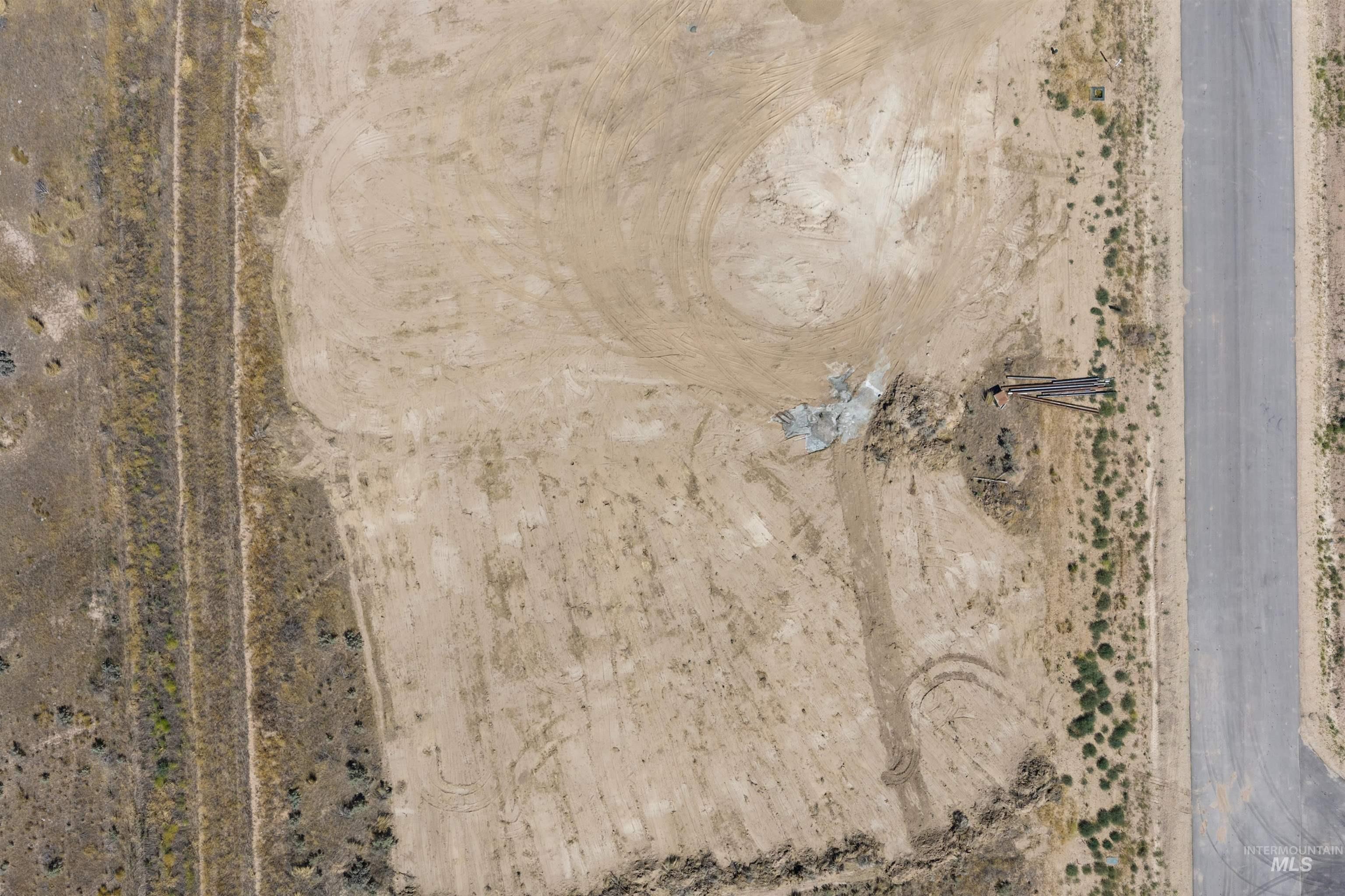 Lot 12 Block 3 S Palm Way, Mountain Home, Idaho 83647, Land For Sale, Price $198,000,MLS 98955200