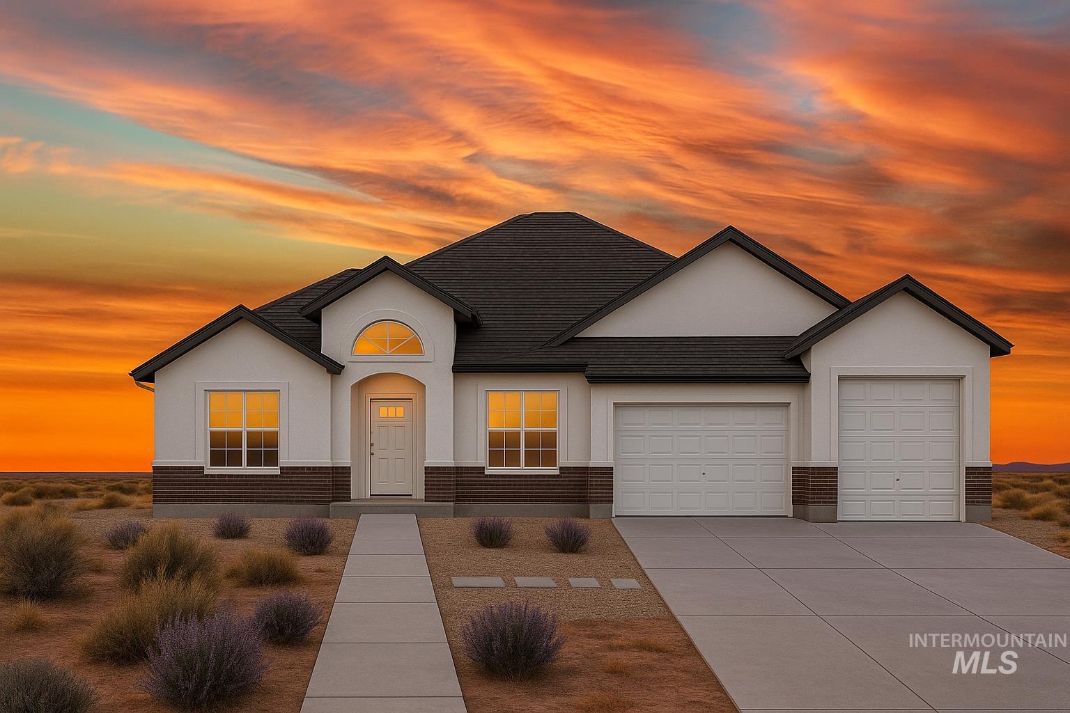 TBD S Sago Court, Mountain Home, Idaho 83647, 4 Bedrooms, 3 Bathrooms, Residential For Sale, Price $1,100,000,MLS 98955203