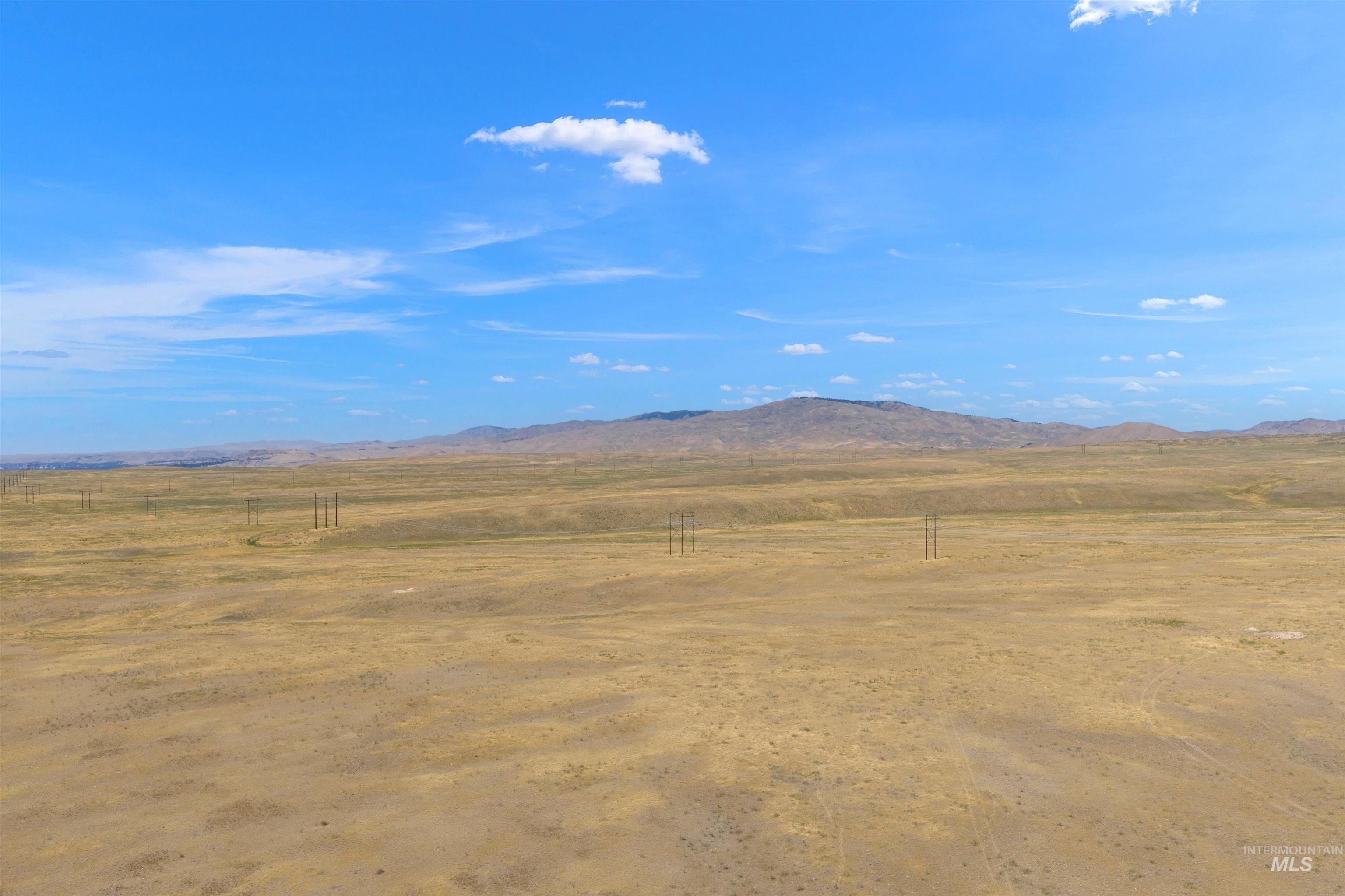 TBD S Sago Court, Mountain Home, Idaho 83647, 4 Bedrooms, 3 Bathrooms, Residential For Sale, Price $1,100,000,MLS 98955203