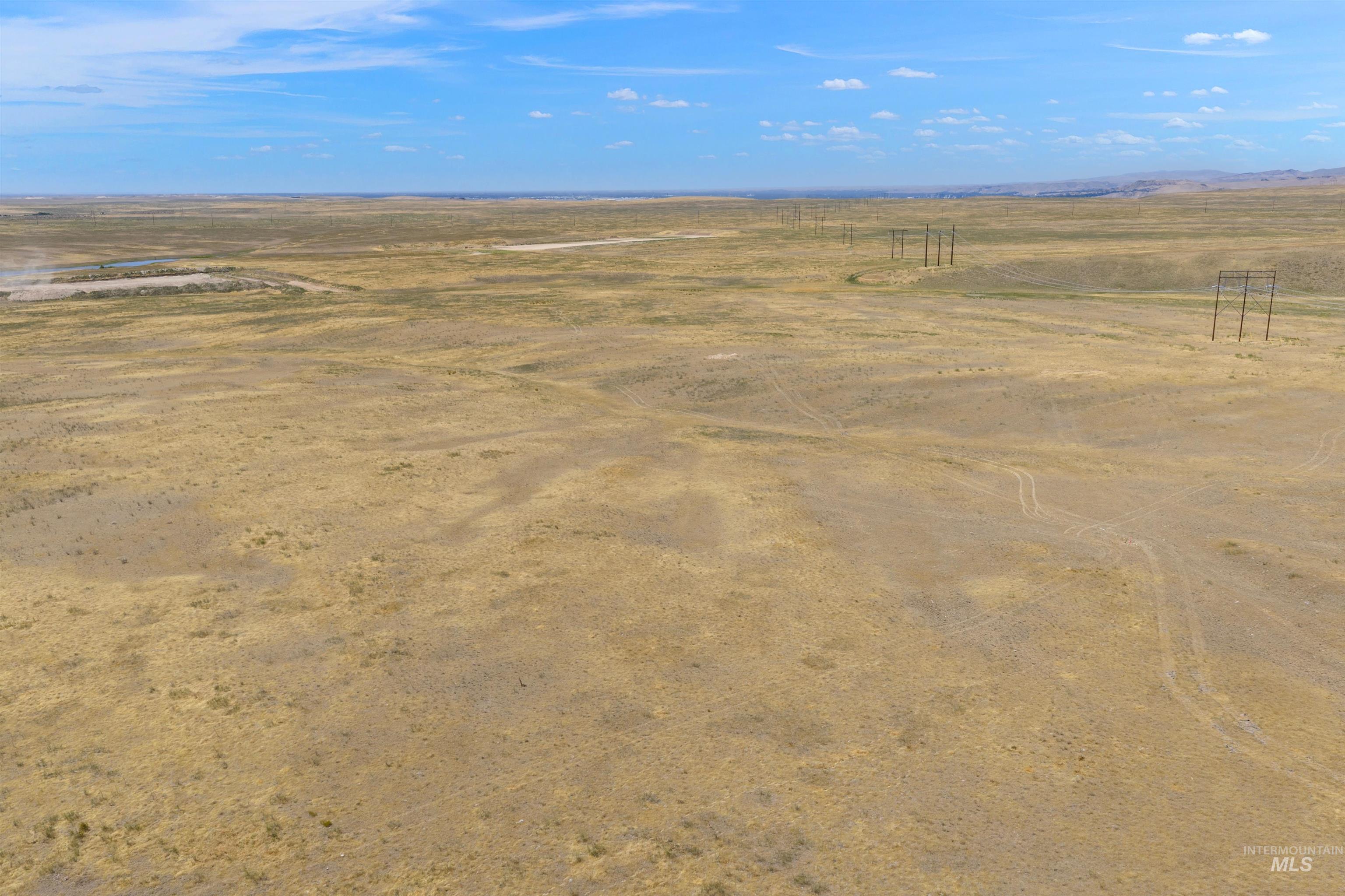 TBD S Sago Court, Mountain Home, Idaho 83647, 4 Bedrooms, 3 Bathrooms, Residential For Sale, Price $1,100,000,MLS 98955203