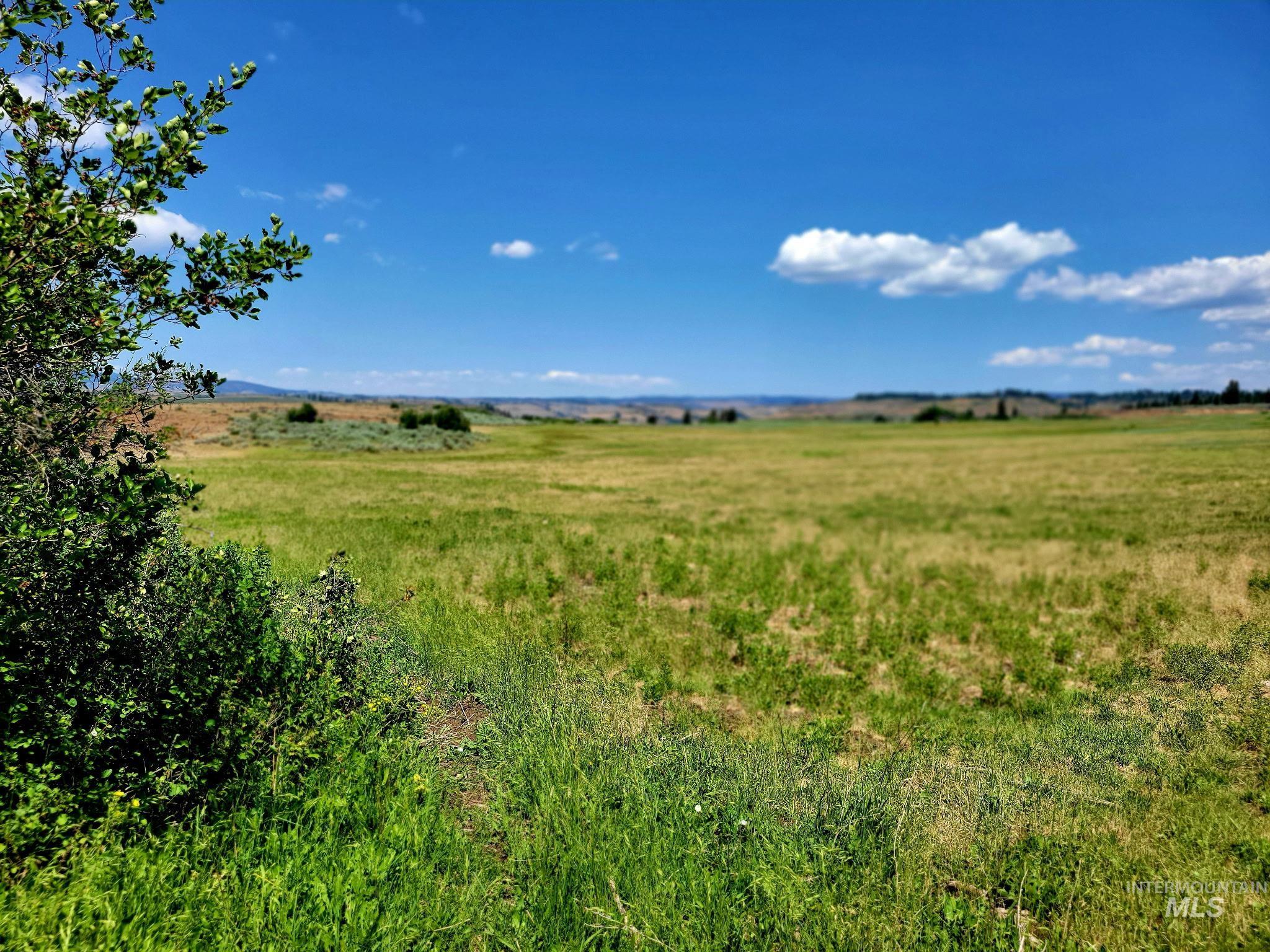 TBD Highway 95, Council, Idaho 83612, Land For Sale, Price $537,000,MLS 98955216