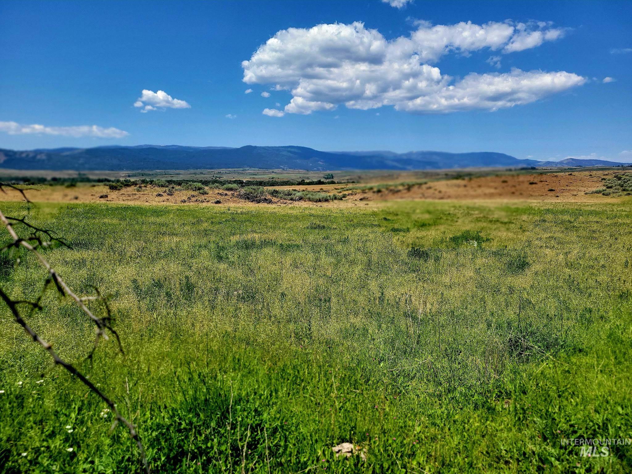 TBD Highway 95, Council, Idaho 83612, Land For Sale, Price $537,000,MLS 98955216
