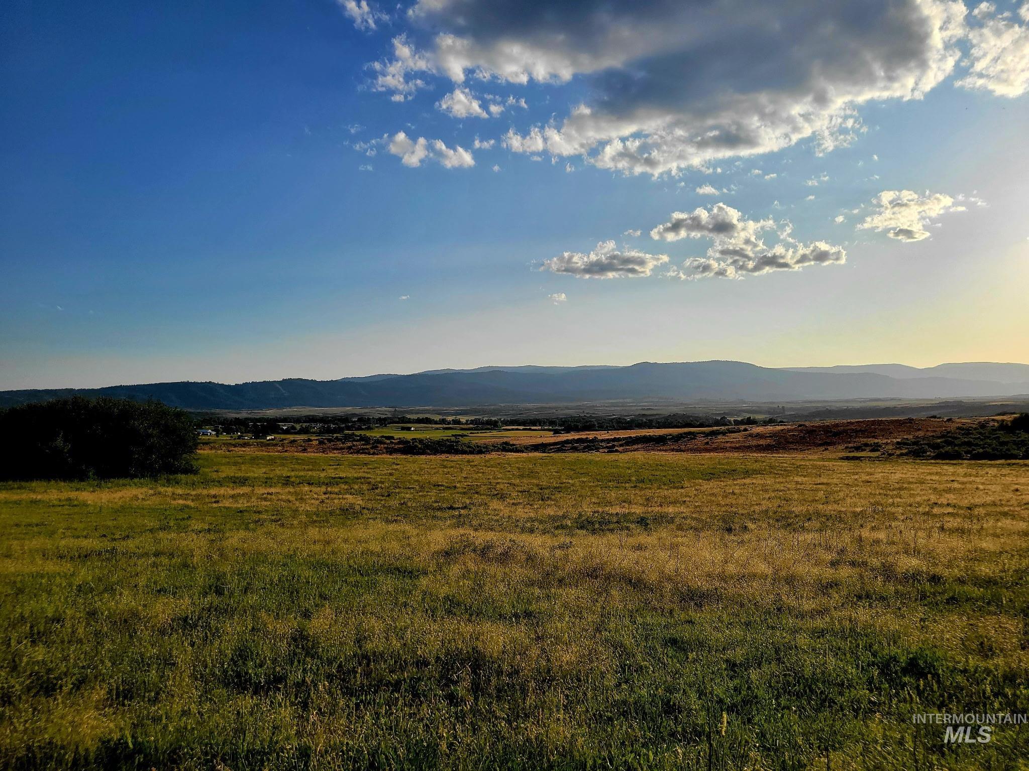 TBD Highway 95, Council, Idaho 83612, Land For Sale, Price $537,000,MLS 98955216