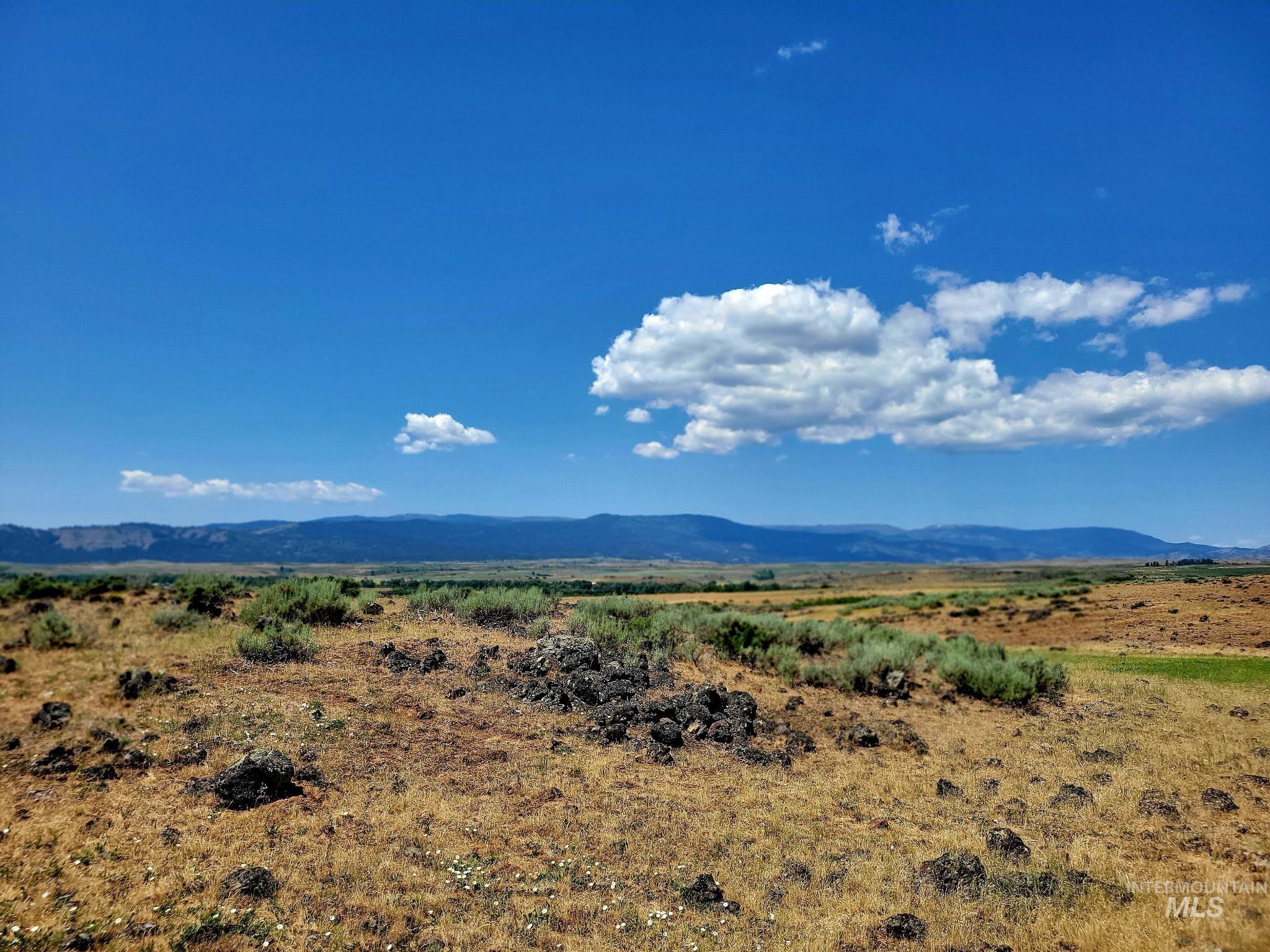 TBD Highway 95, Council, Idaho 83612, Land For Sale, Price $537,000,MLS 98955216