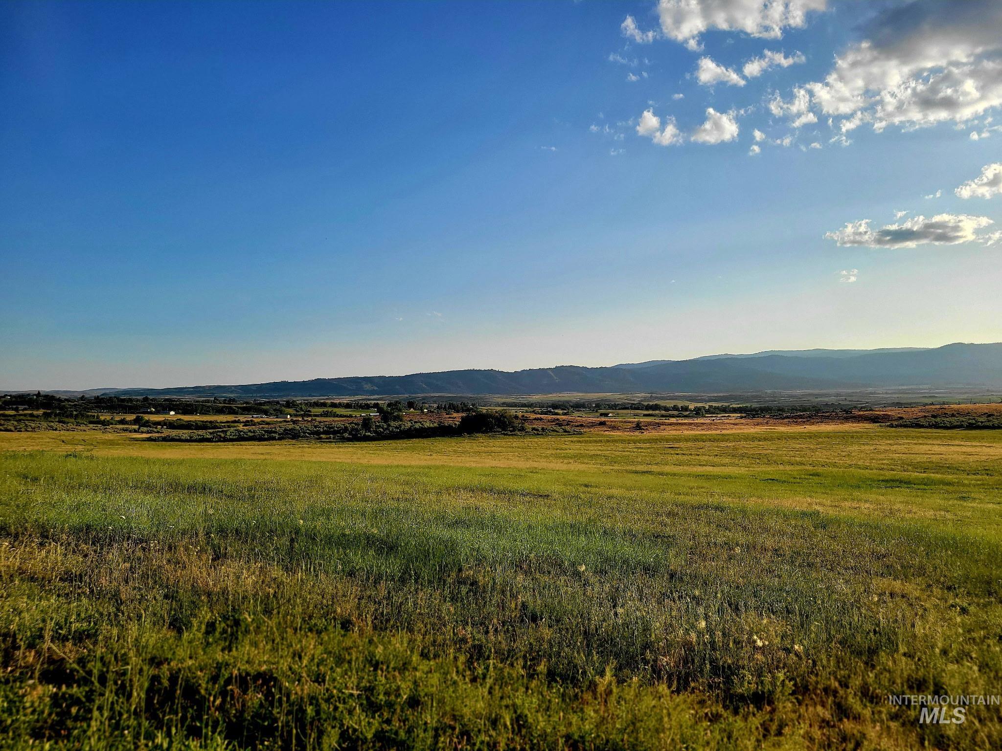 TBD Highway 95, Council, Idaho 83612, Land For Sale, Price $537,000,MLS 98955216