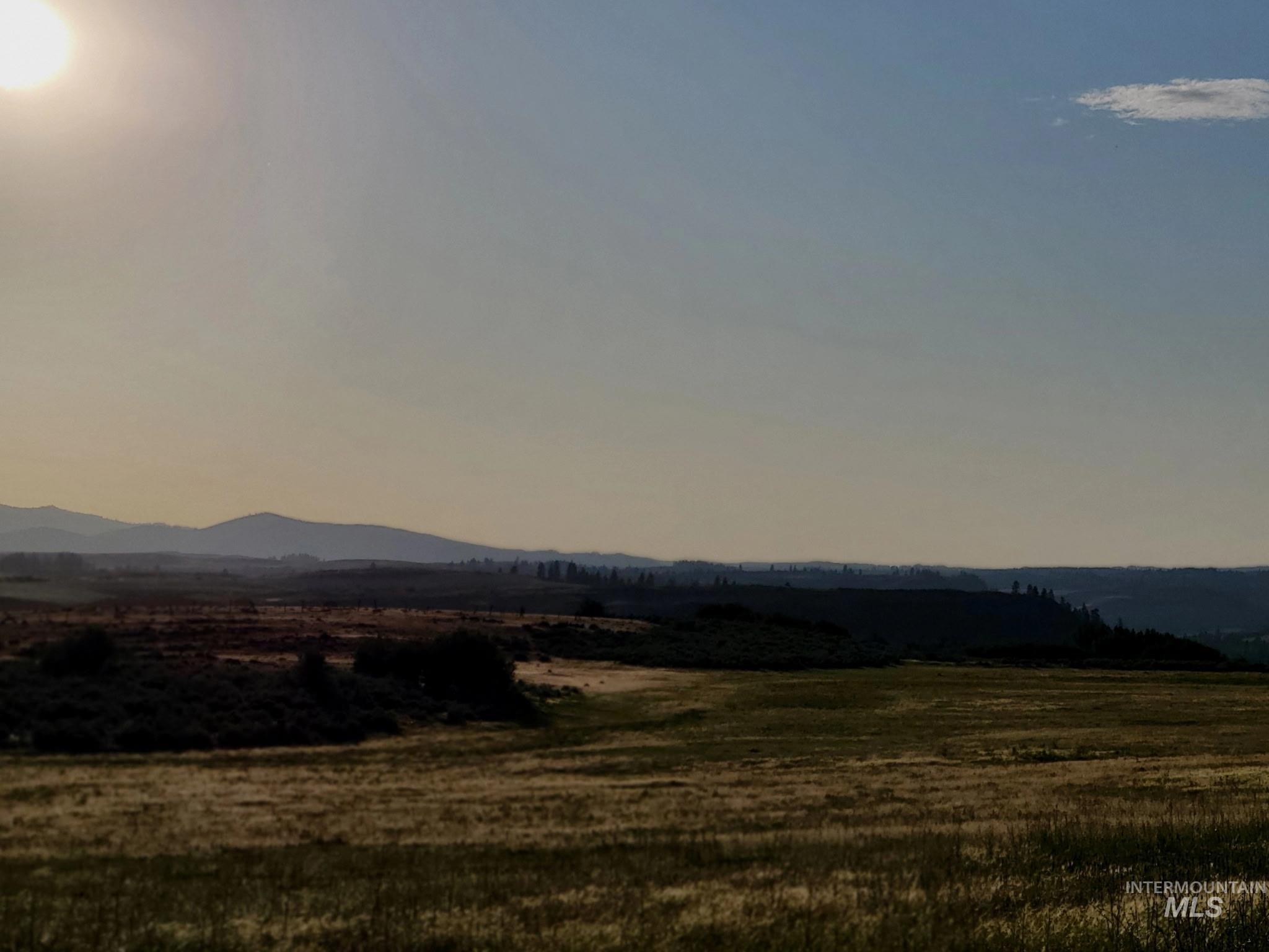 TBD Highway 95, Council, Idaho 83612, Land For Sale, Price $537,000,MLS 98955216