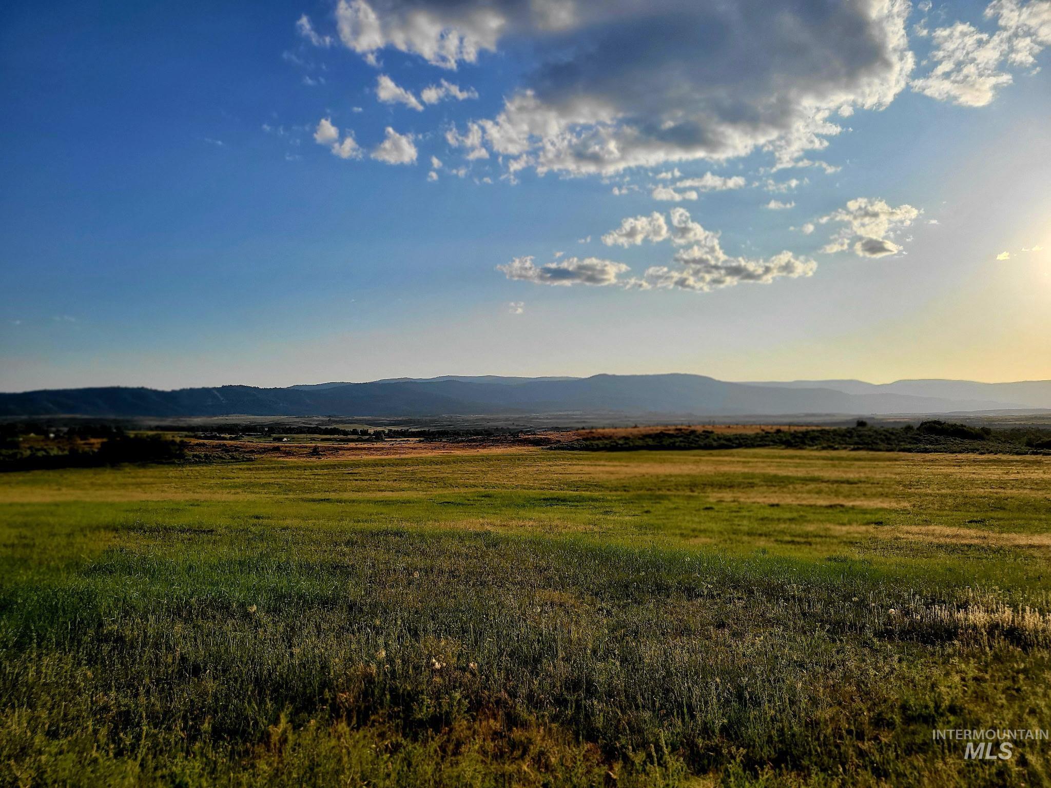 TBD Highway 95, Council, Idaho 83612, Land For Sale, Price $537,000,MLS 98955216